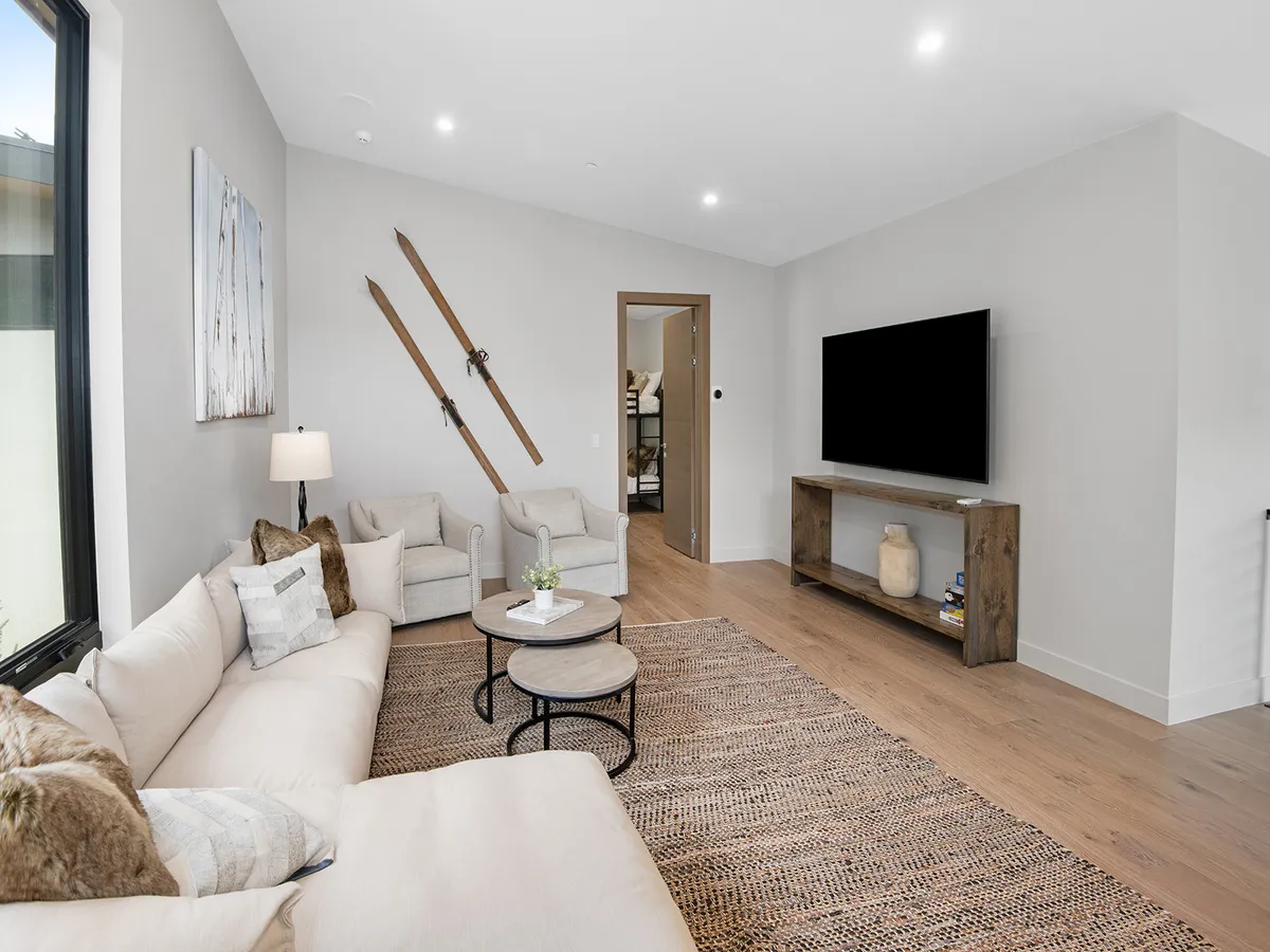 Wander Vail Summit #16