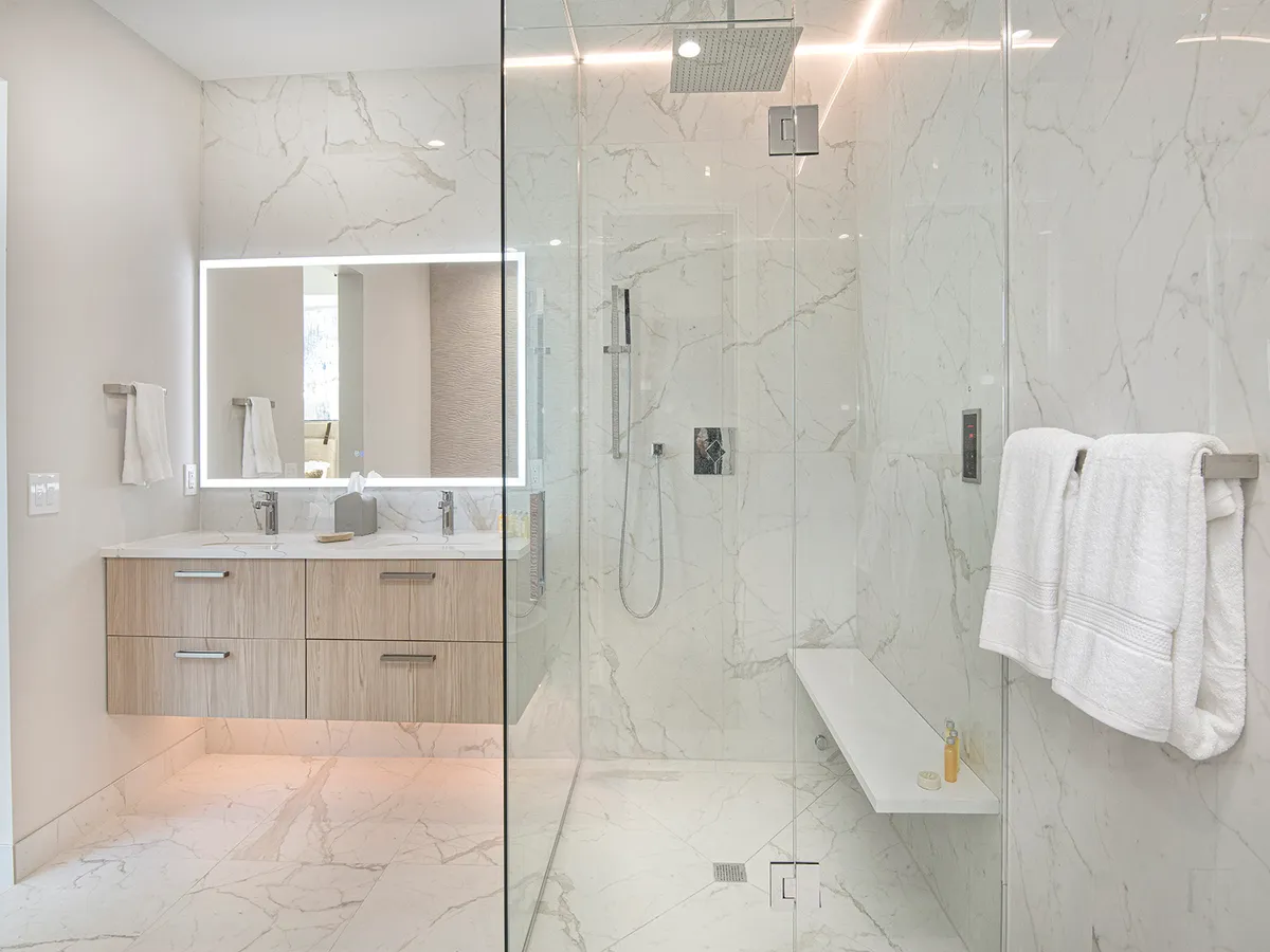 Wander Vail Summit #27