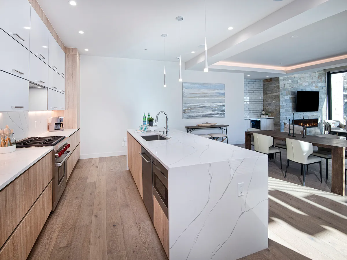 Wander Vail Summit #34