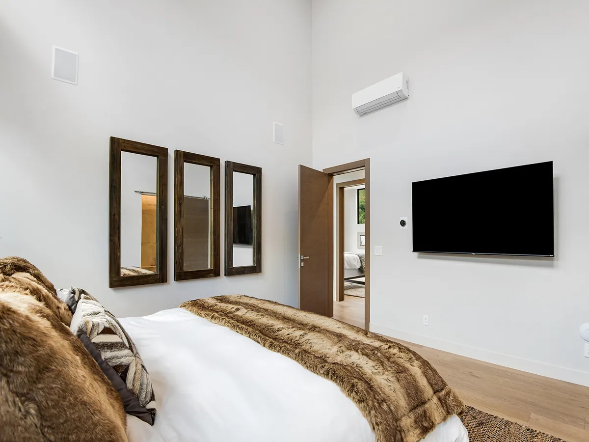 Wander Vail Summit #36