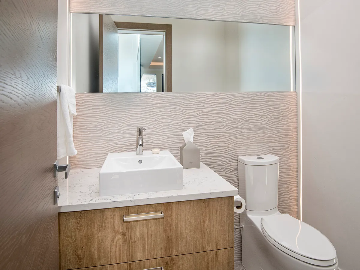 Wander Vail Summit #19