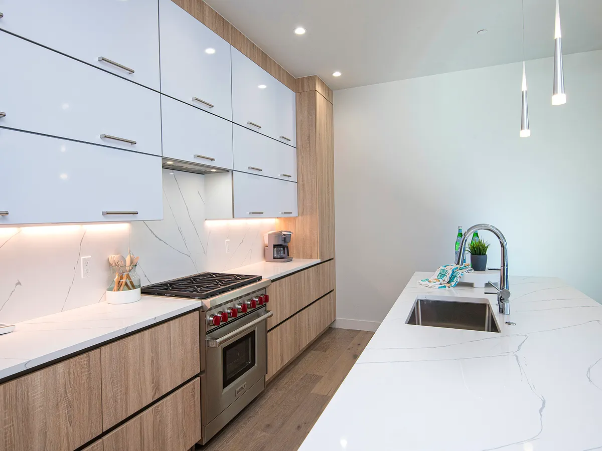 Wander Vail Summit #31