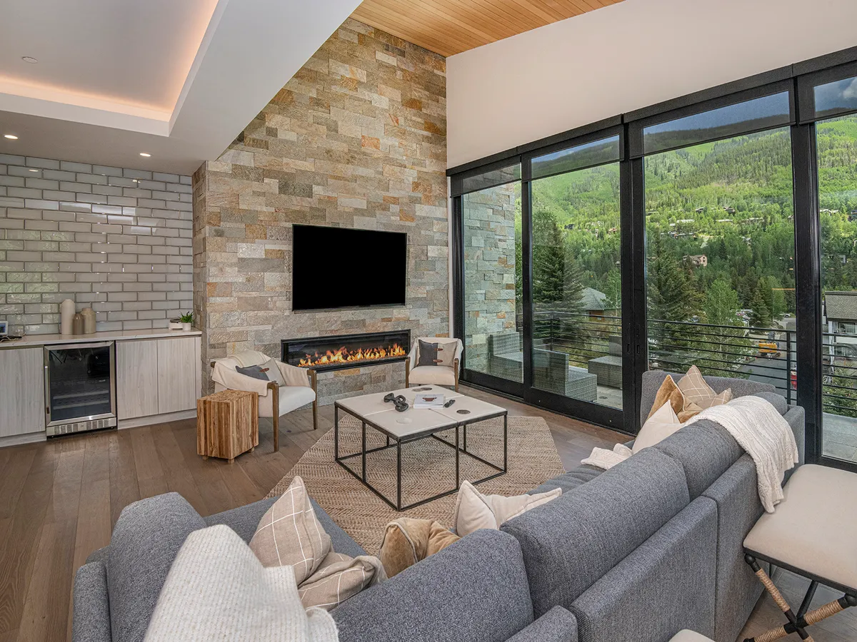 Wander Vail Summit #32