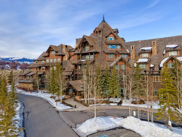 Wander Vail Timber #4