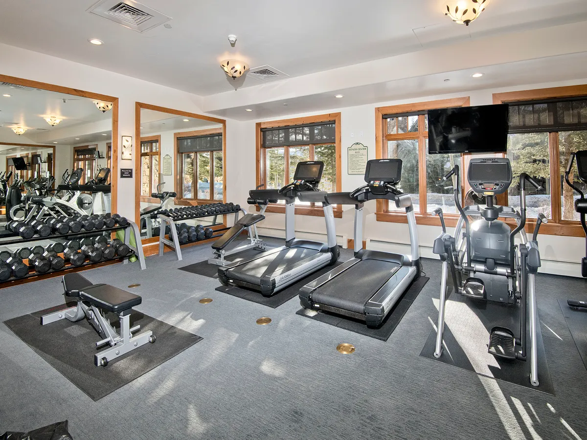 Wander Bachelors GuIch