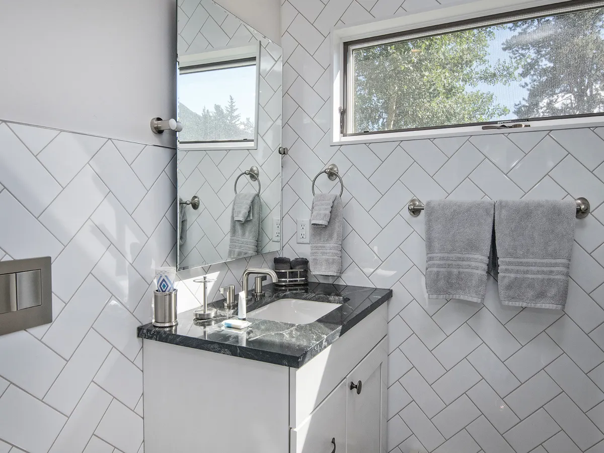 Coldstream Townhome 15 #10