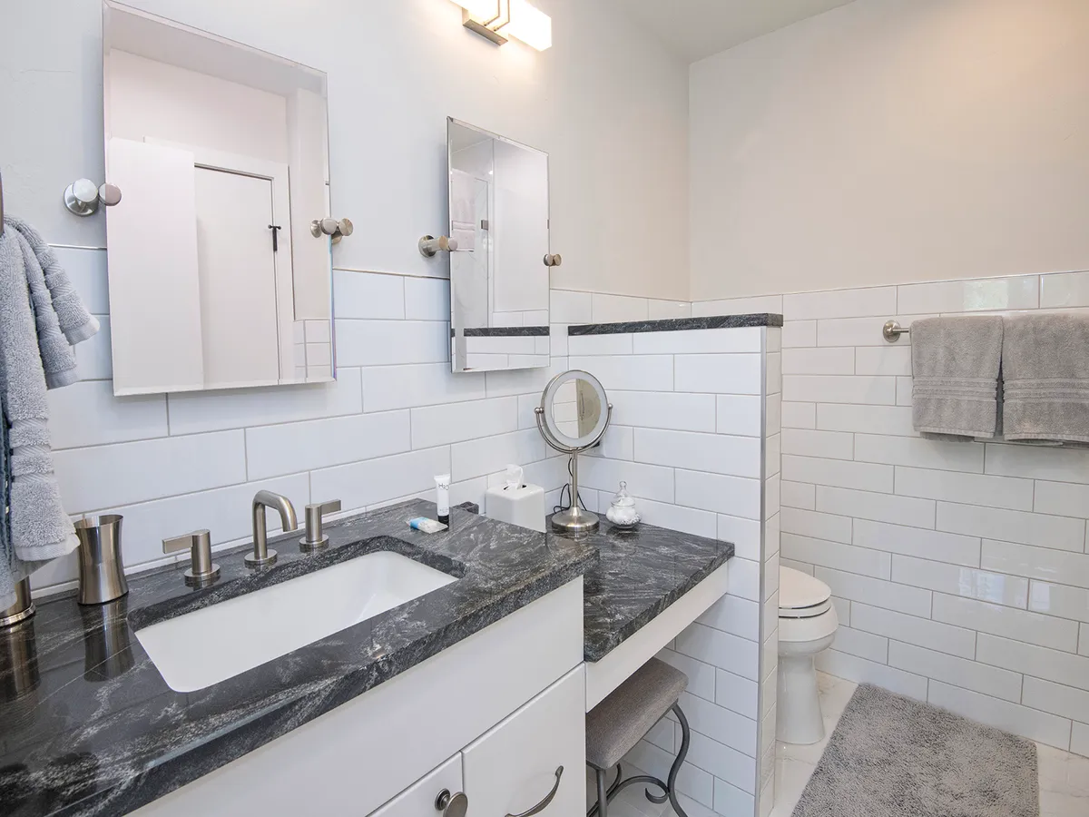 Coldstream Townhome 15 #26