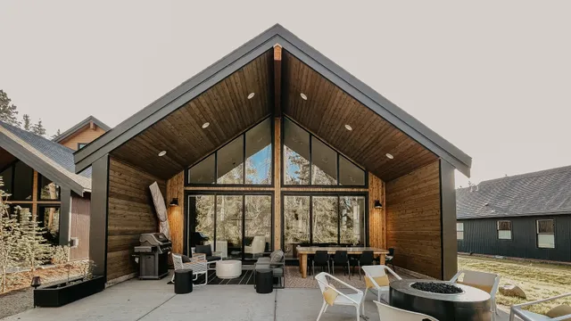 Wander Cle Elum