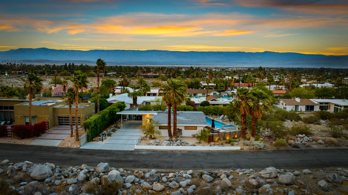 property picture