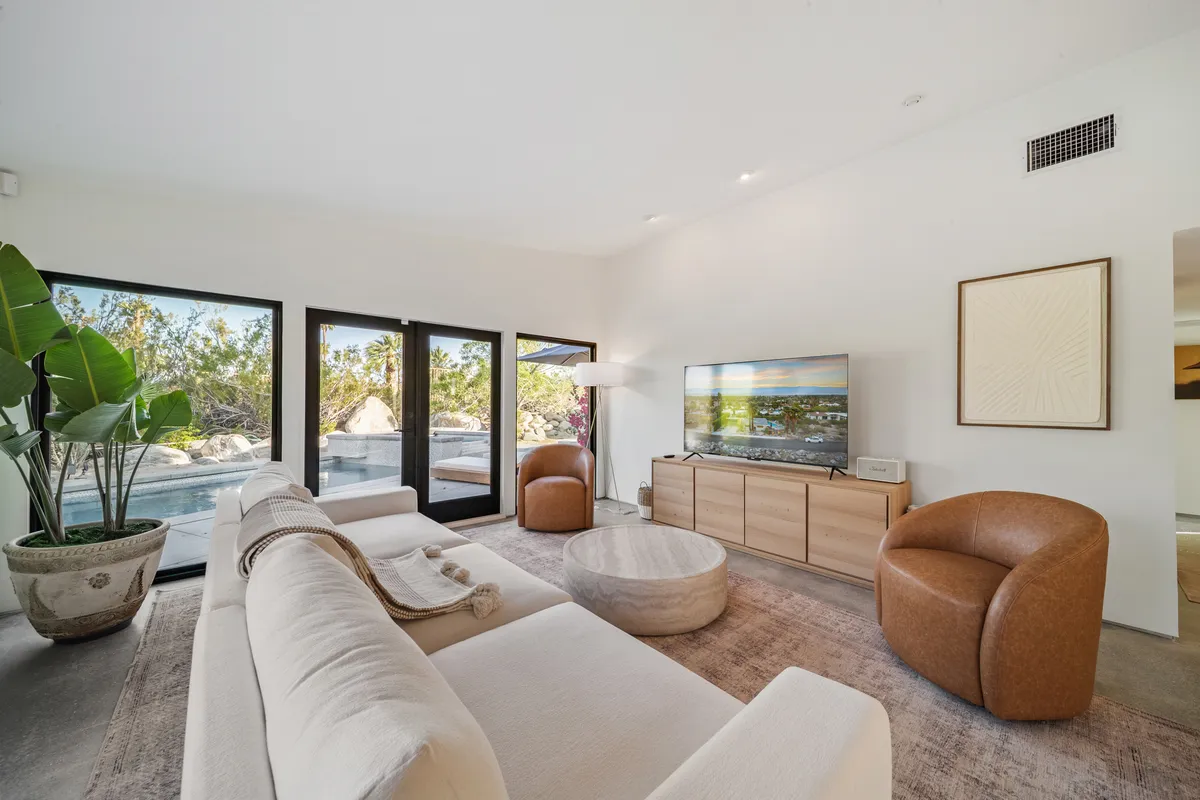 property picture