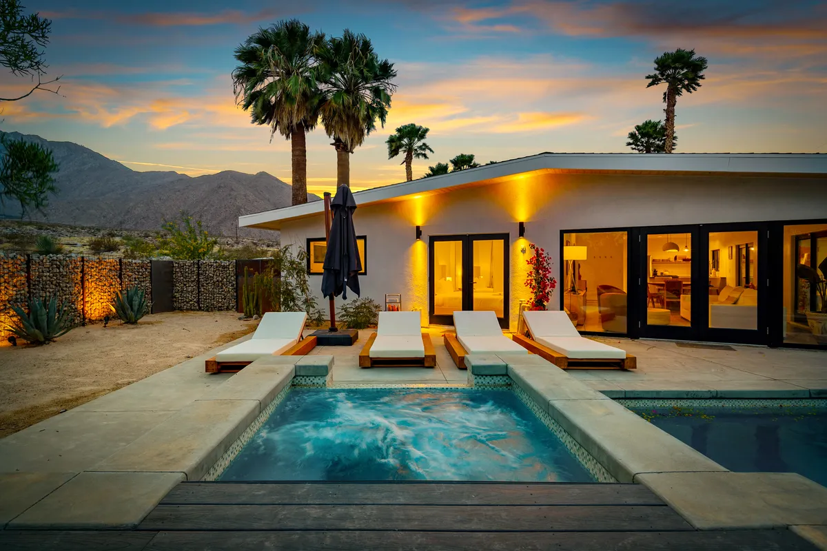 property picture