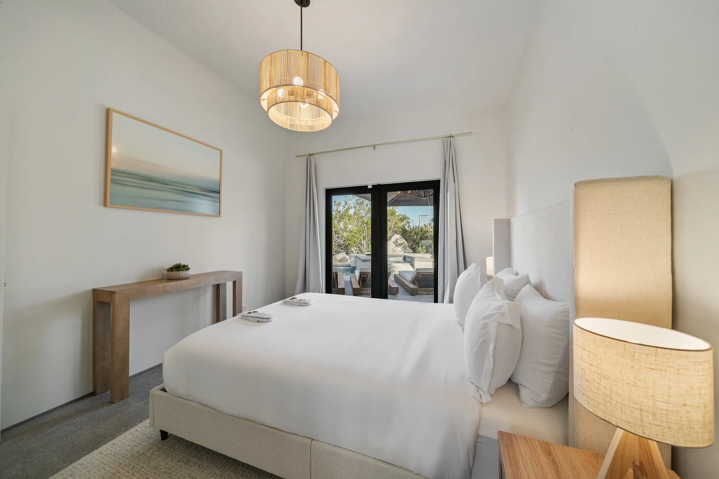 Wander Palm Springs Haven #38