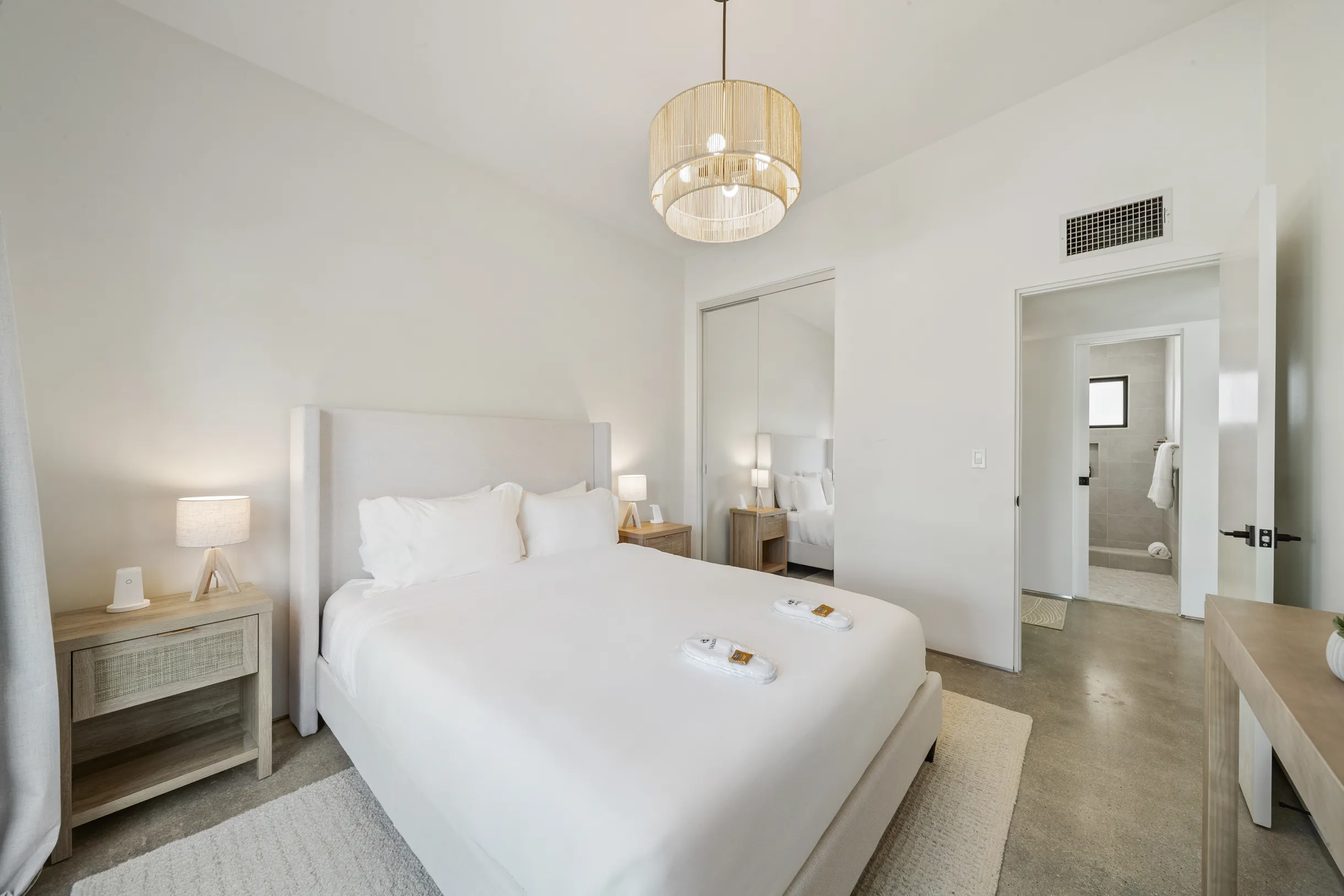 Wander Palm Springs Haven #16