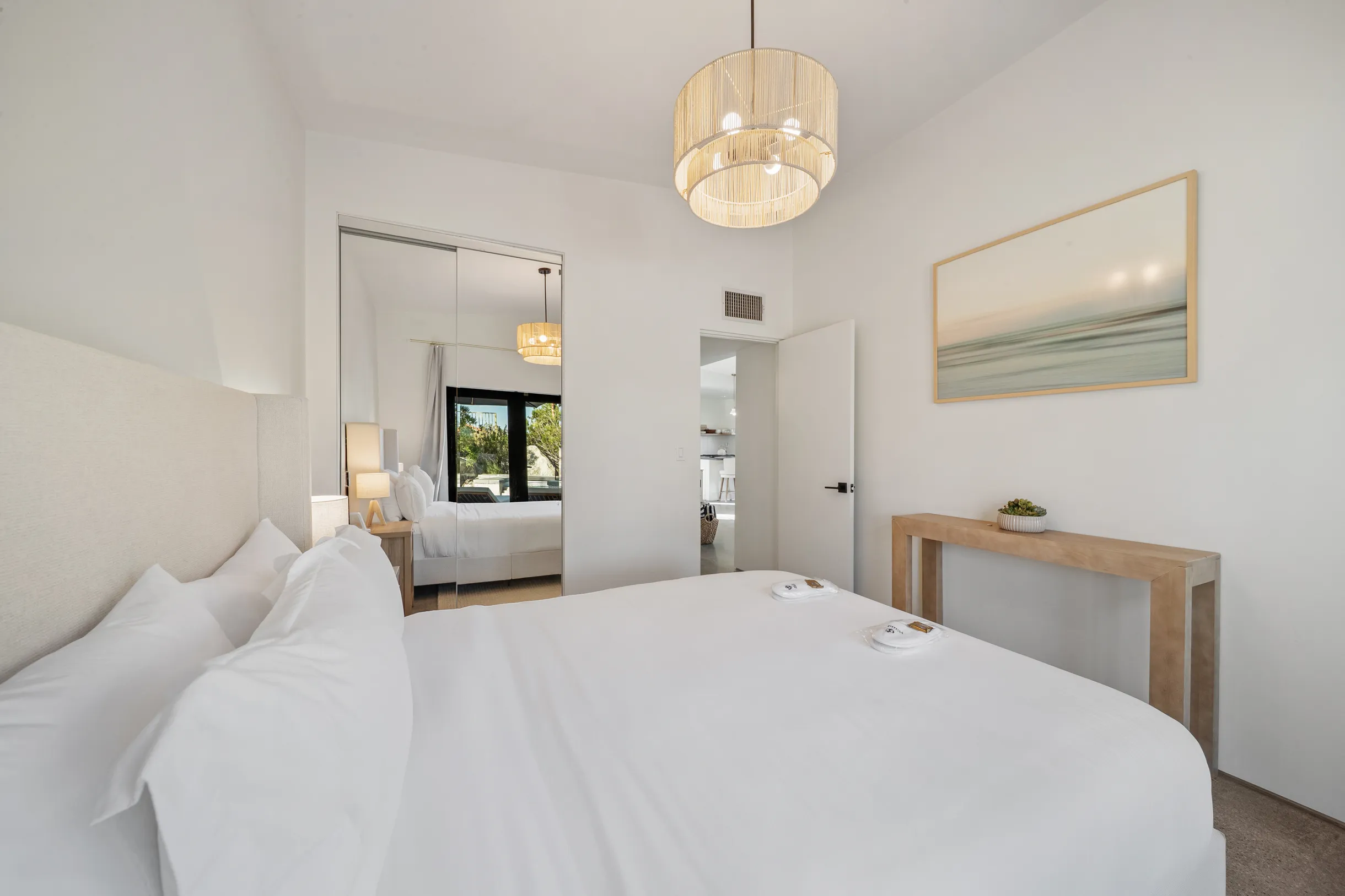 Wander Palm Springs Haven #27