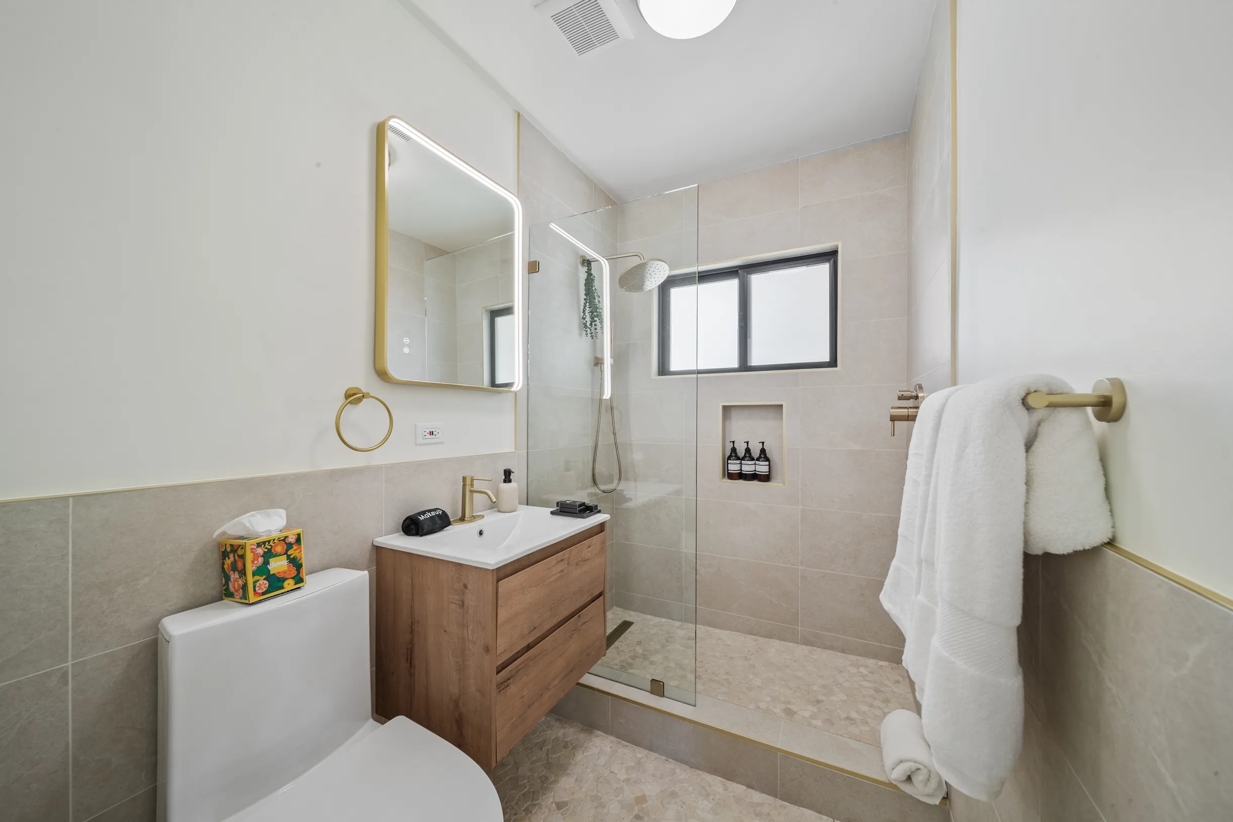 Wander Palm Springs Haven #5