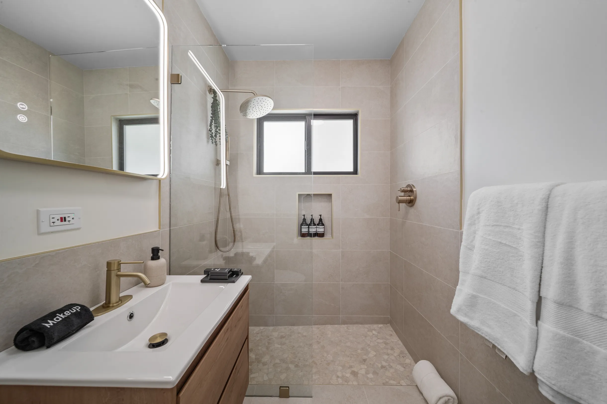 Wander Palm Springs Haven #17