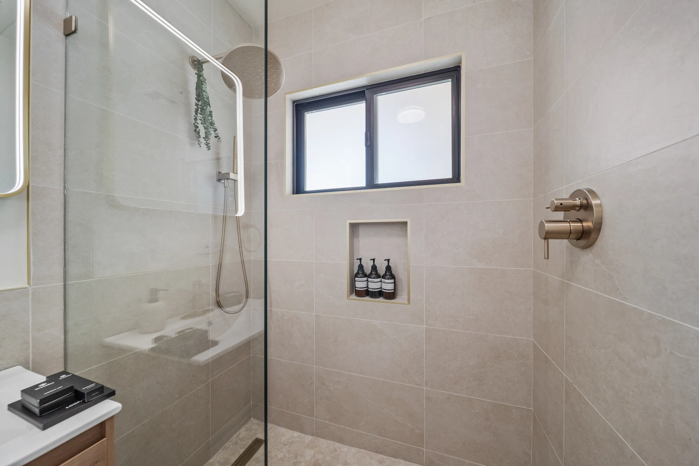 Wander Palm Springs Haven #28