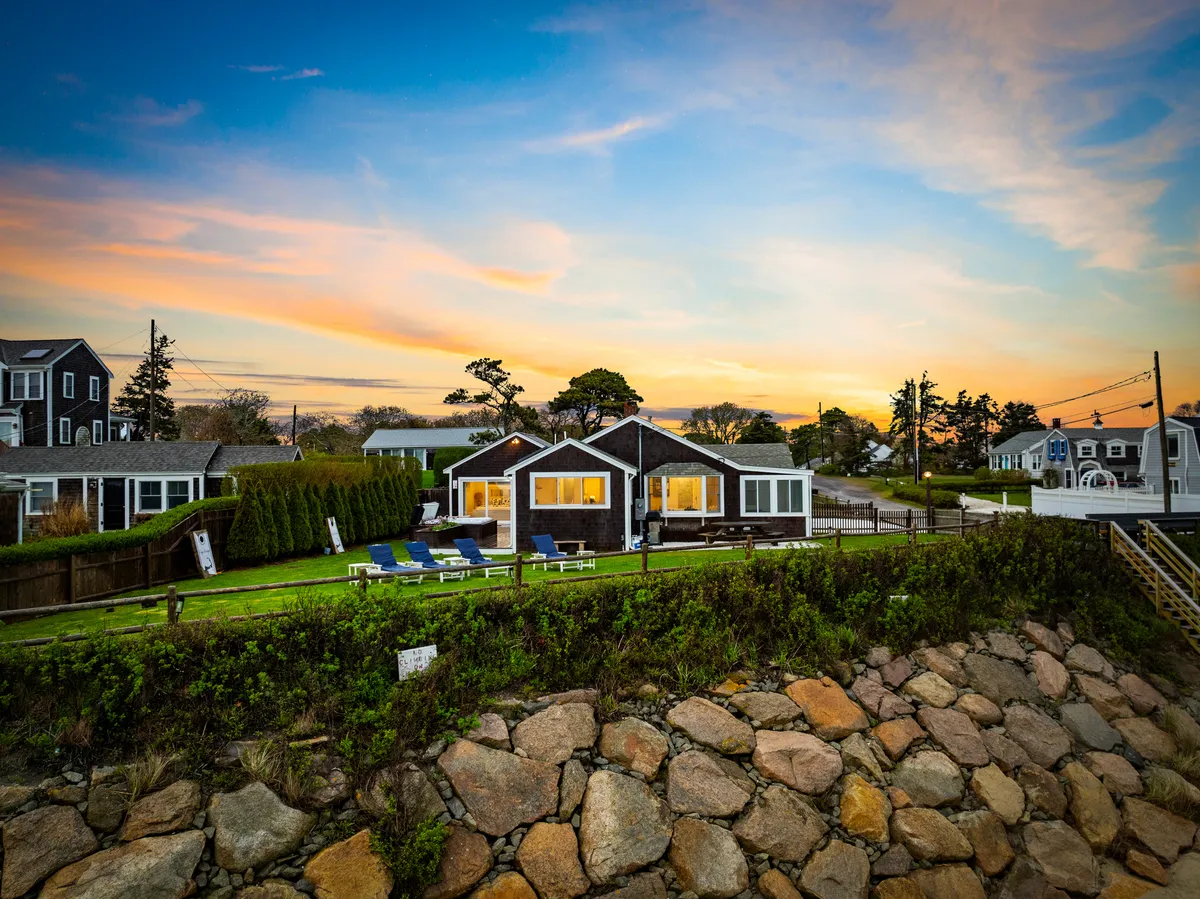 property picture