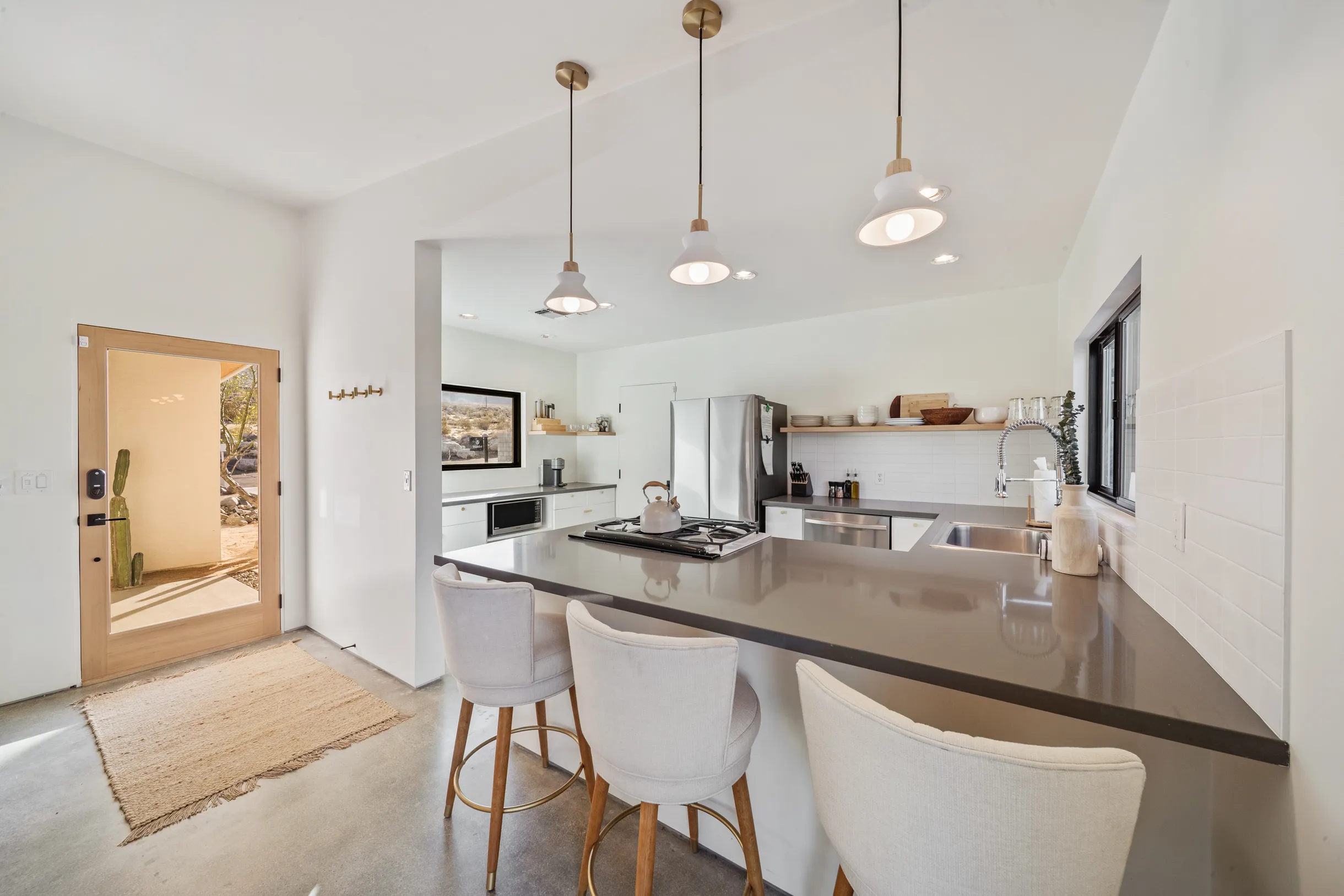 Wander Palm Springs Haven #56