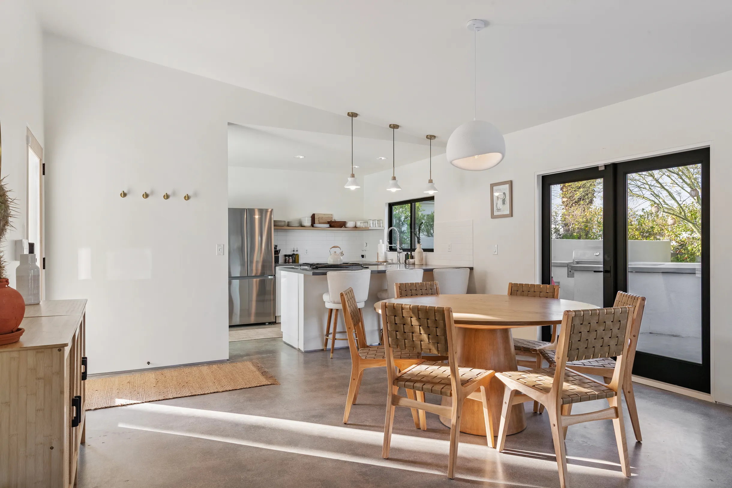 Wander Palm Springs Haven #40