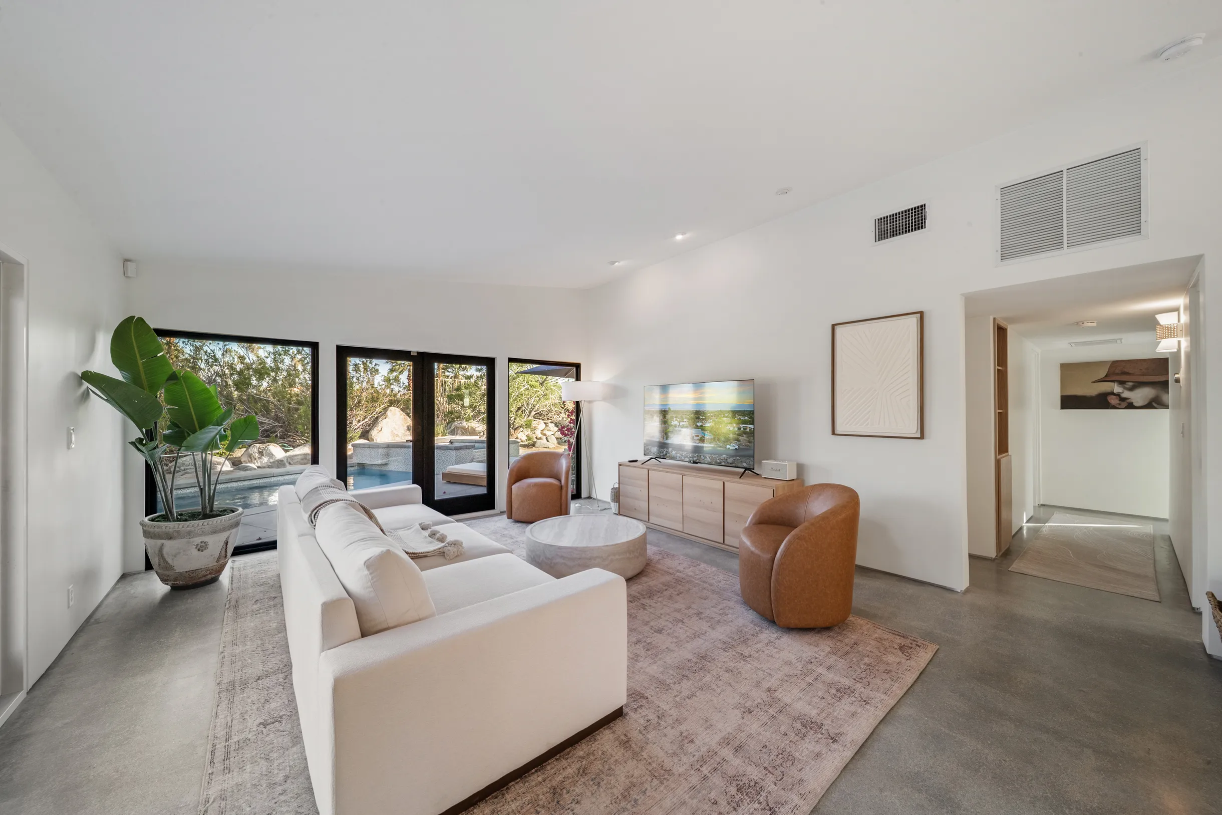 Wander Palm Springs Haven #19