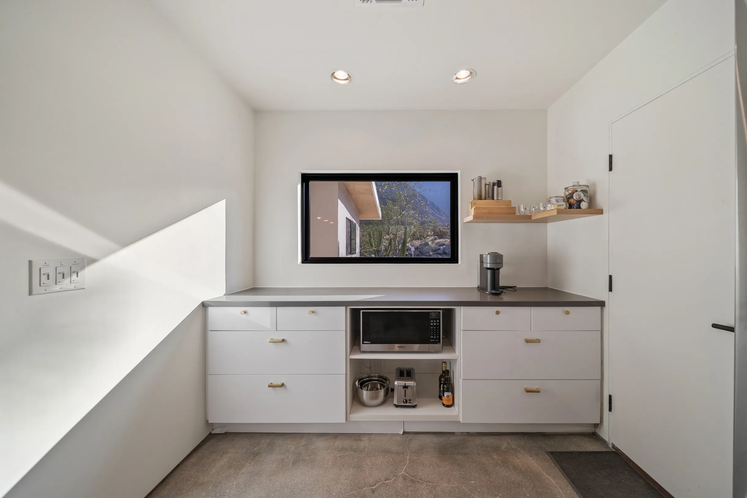 Wander Palm Springs Haven #49