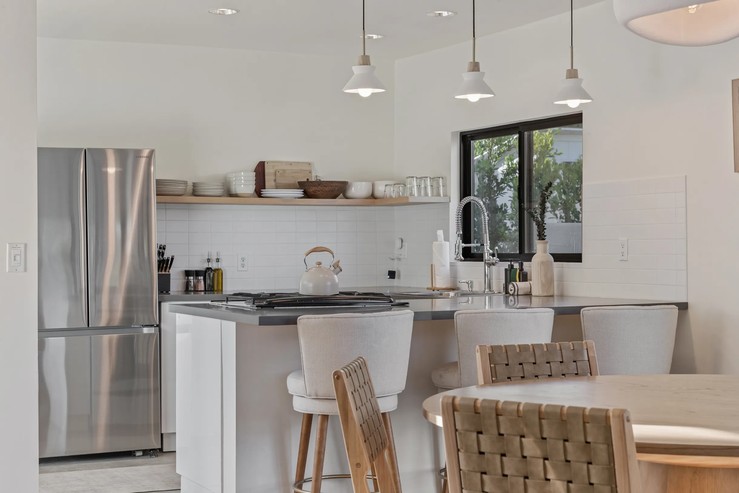 Wander Palm Springs Haven #20