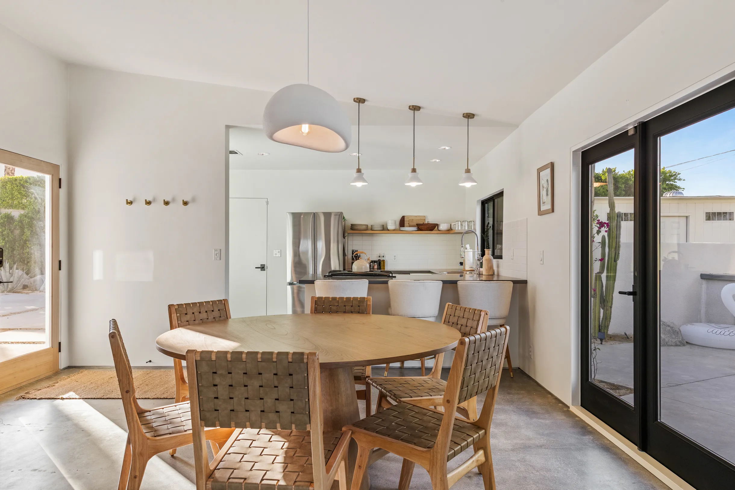 Wander Palm Springs Haven #50