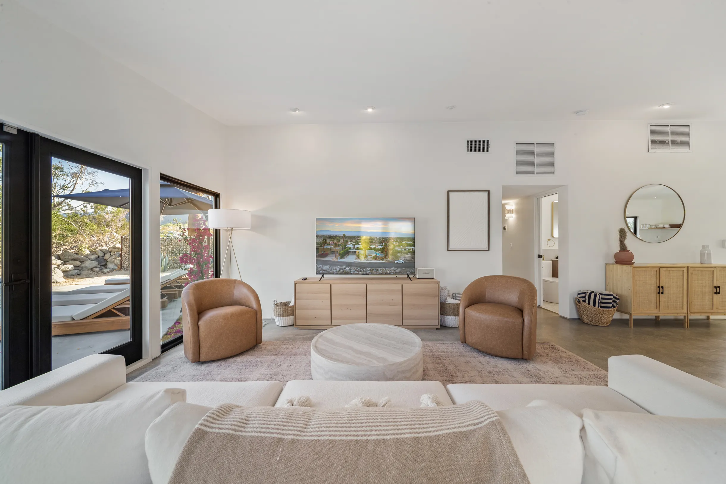 Wander Palm Springs Haven #41