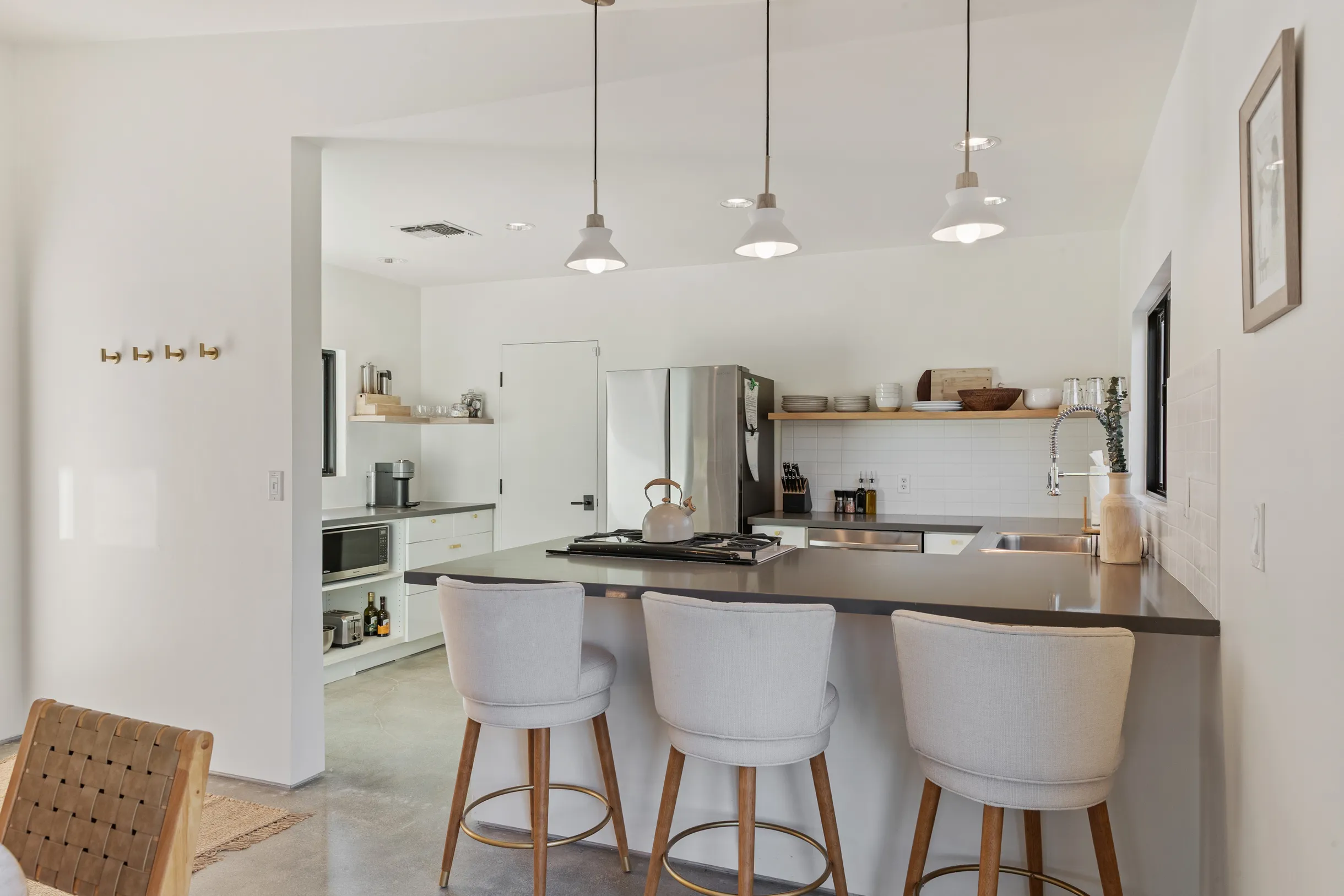 Wander Palm Springs Haven #64