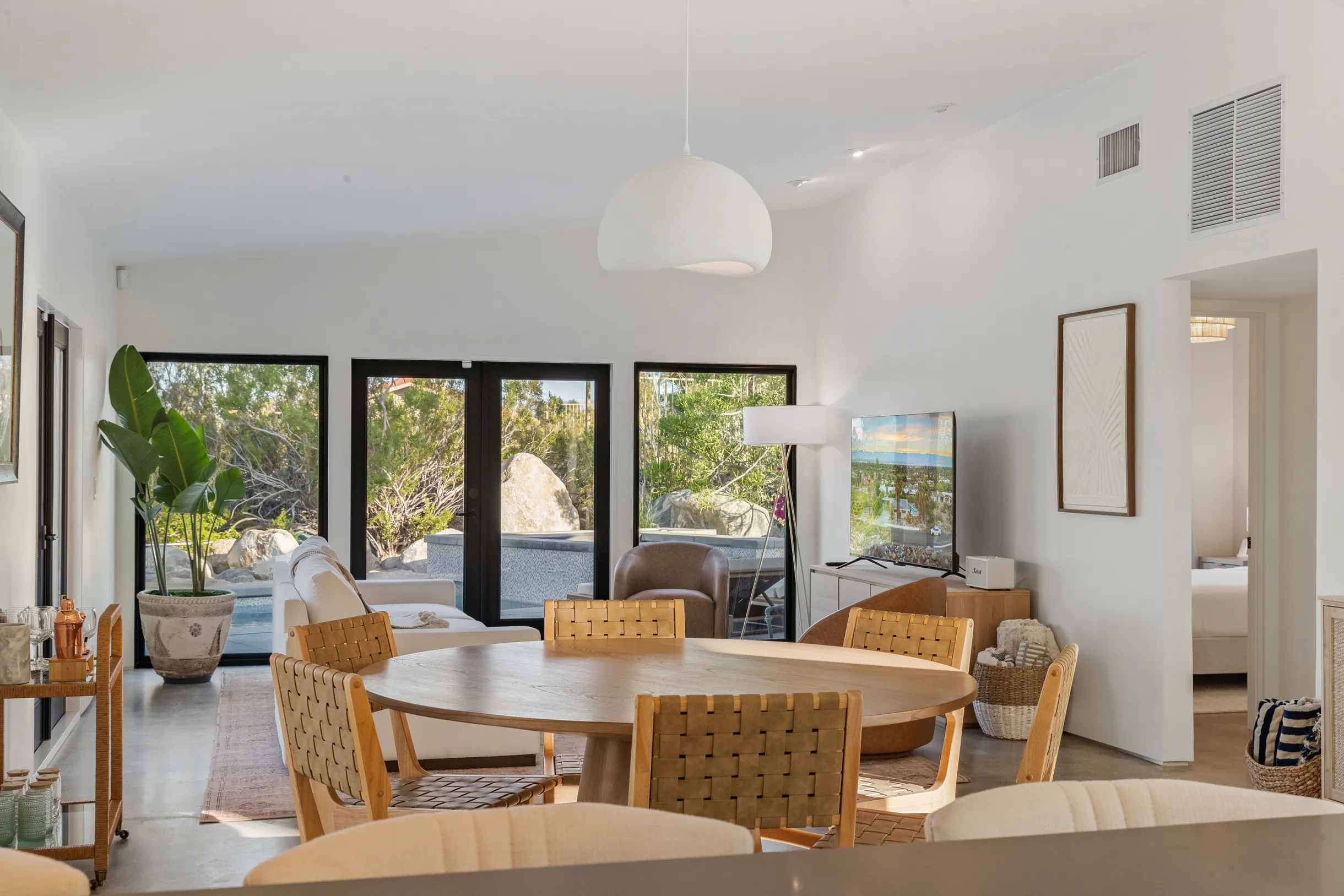 Wander Palm Springs Haven #65