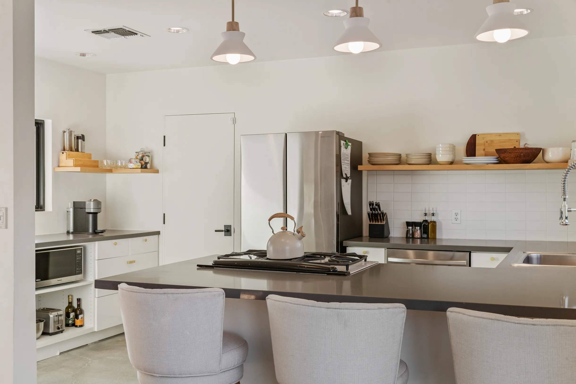 Wander Palm Springs Haven #70