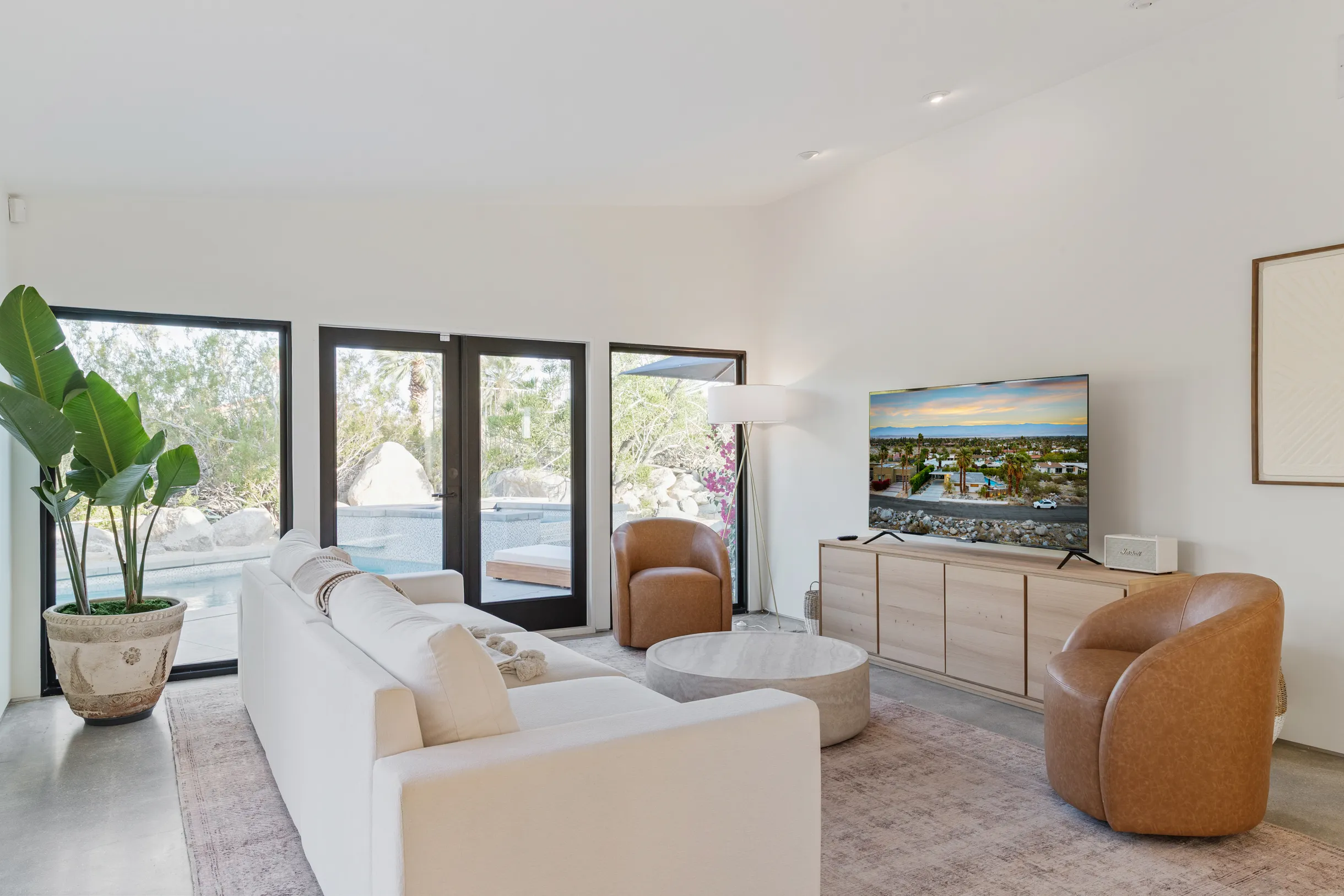 Wander Palm Springs Haven #58