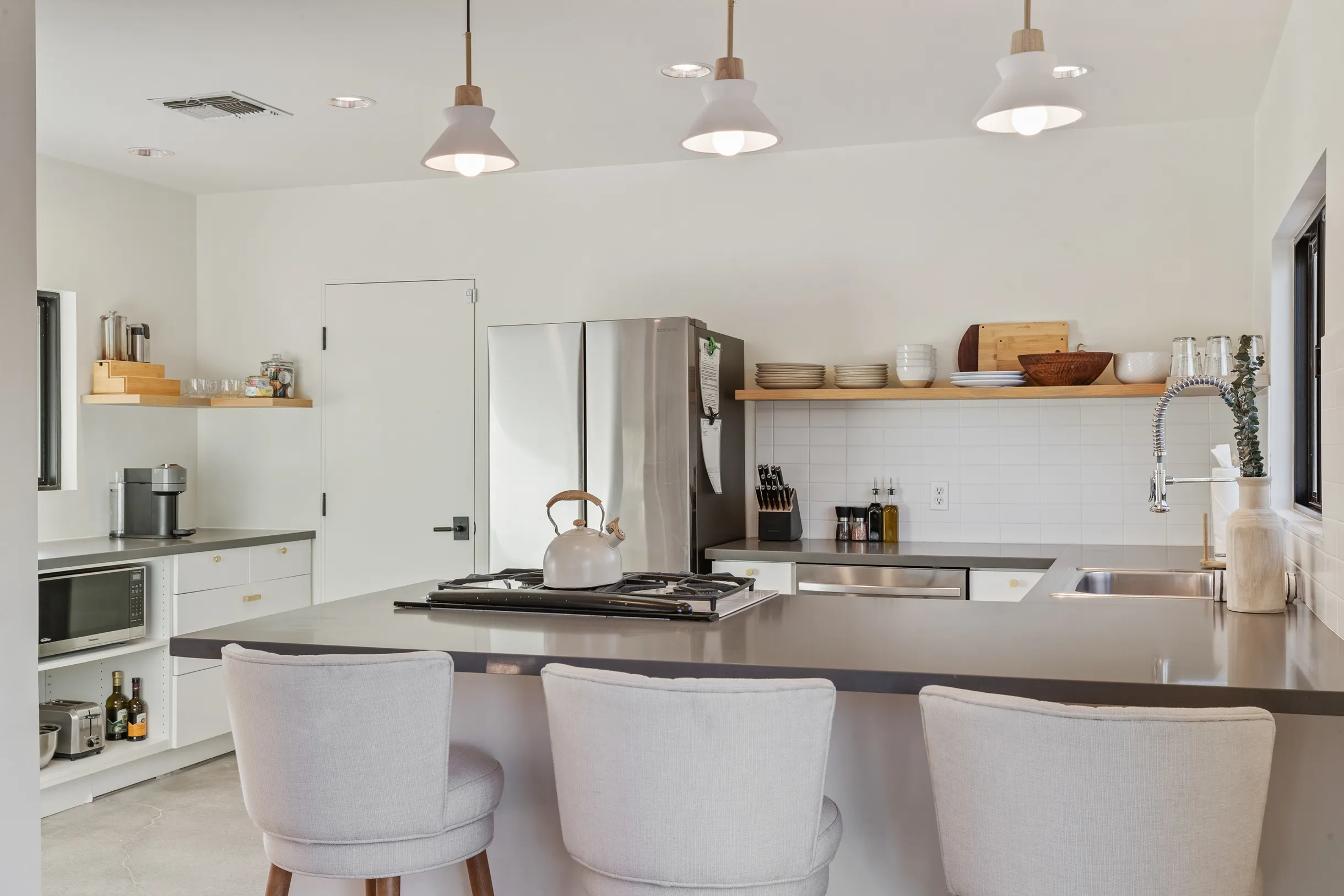 Wander Palm Springs Haven #74