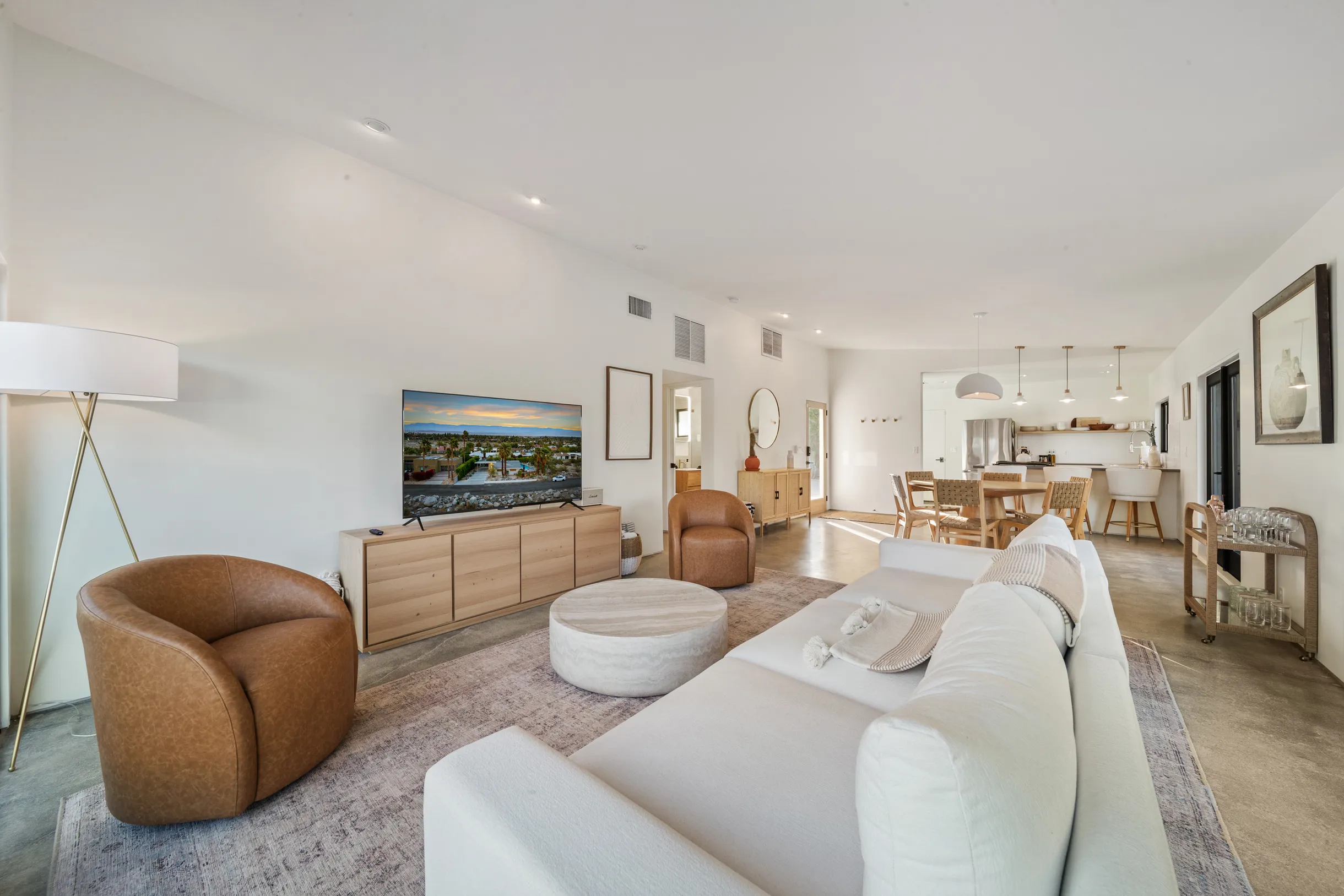 Wander Palm Springs Haven #66