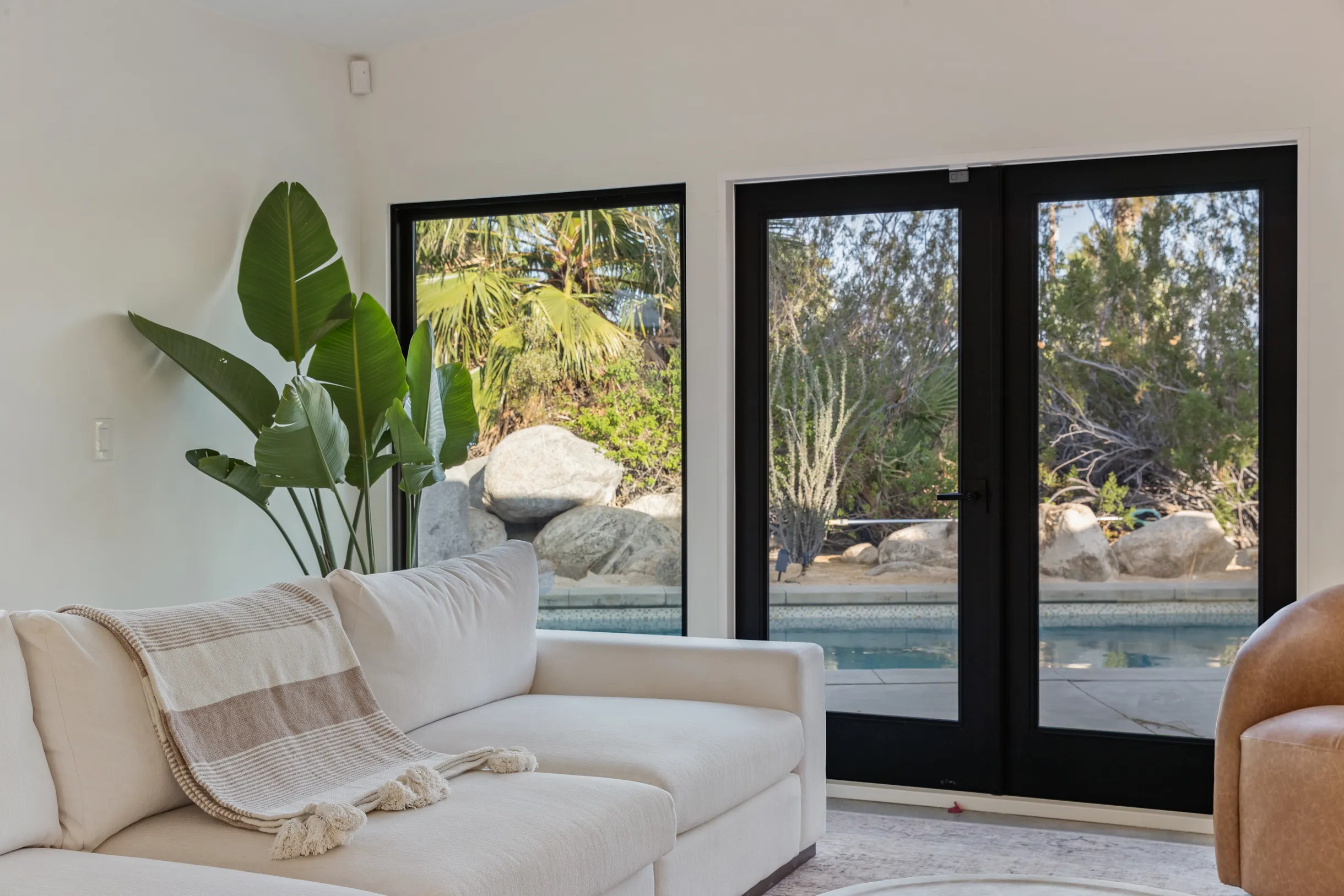 Wander Palm Springs Haven #71