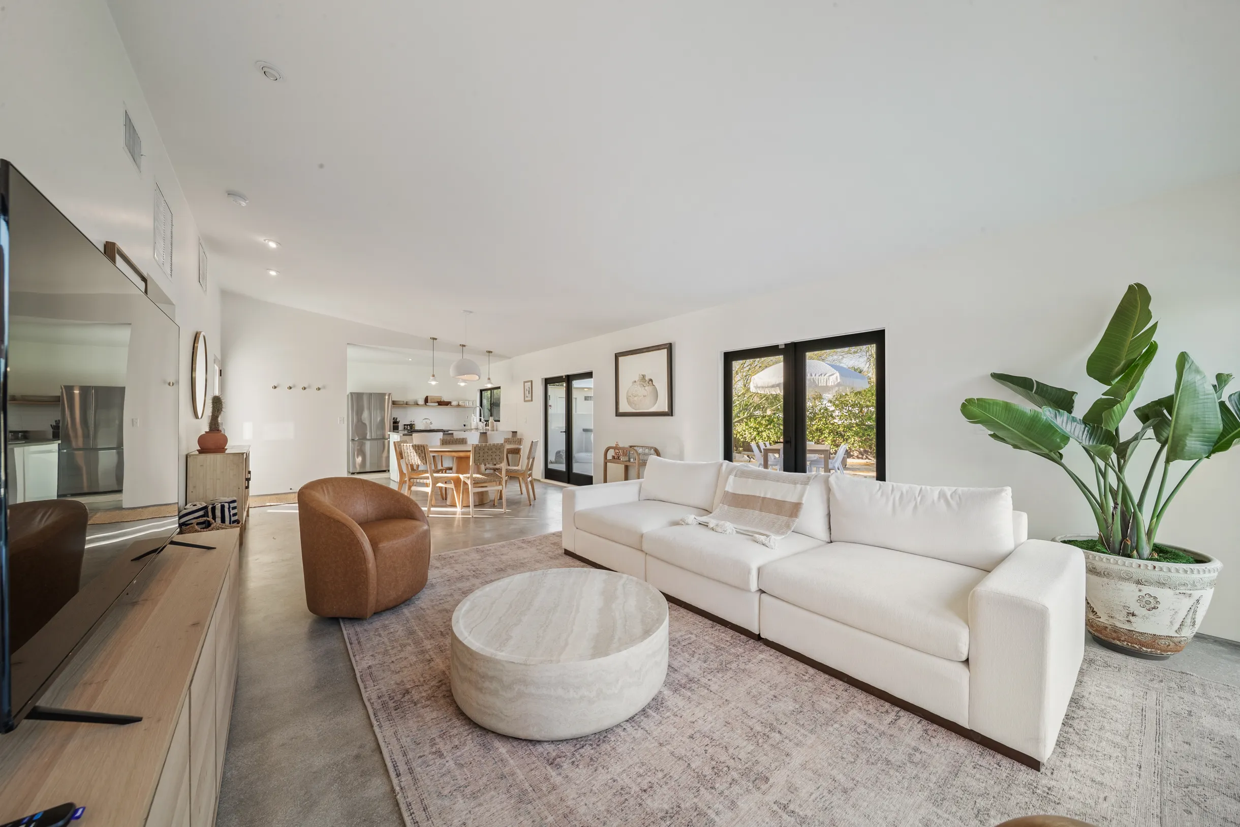 Wander Palm Springs Haven #75