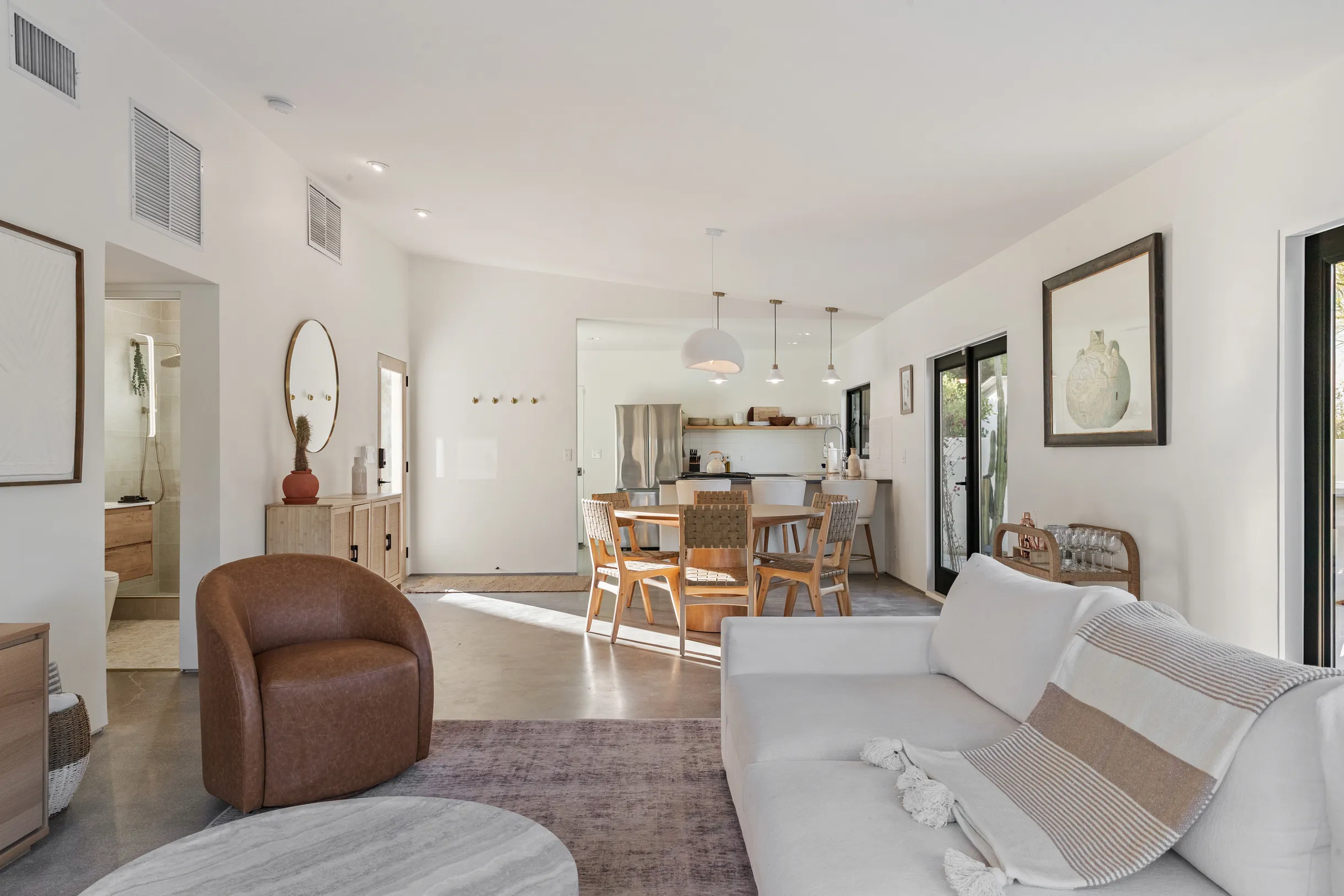 Wander Palm Springs Haven #78