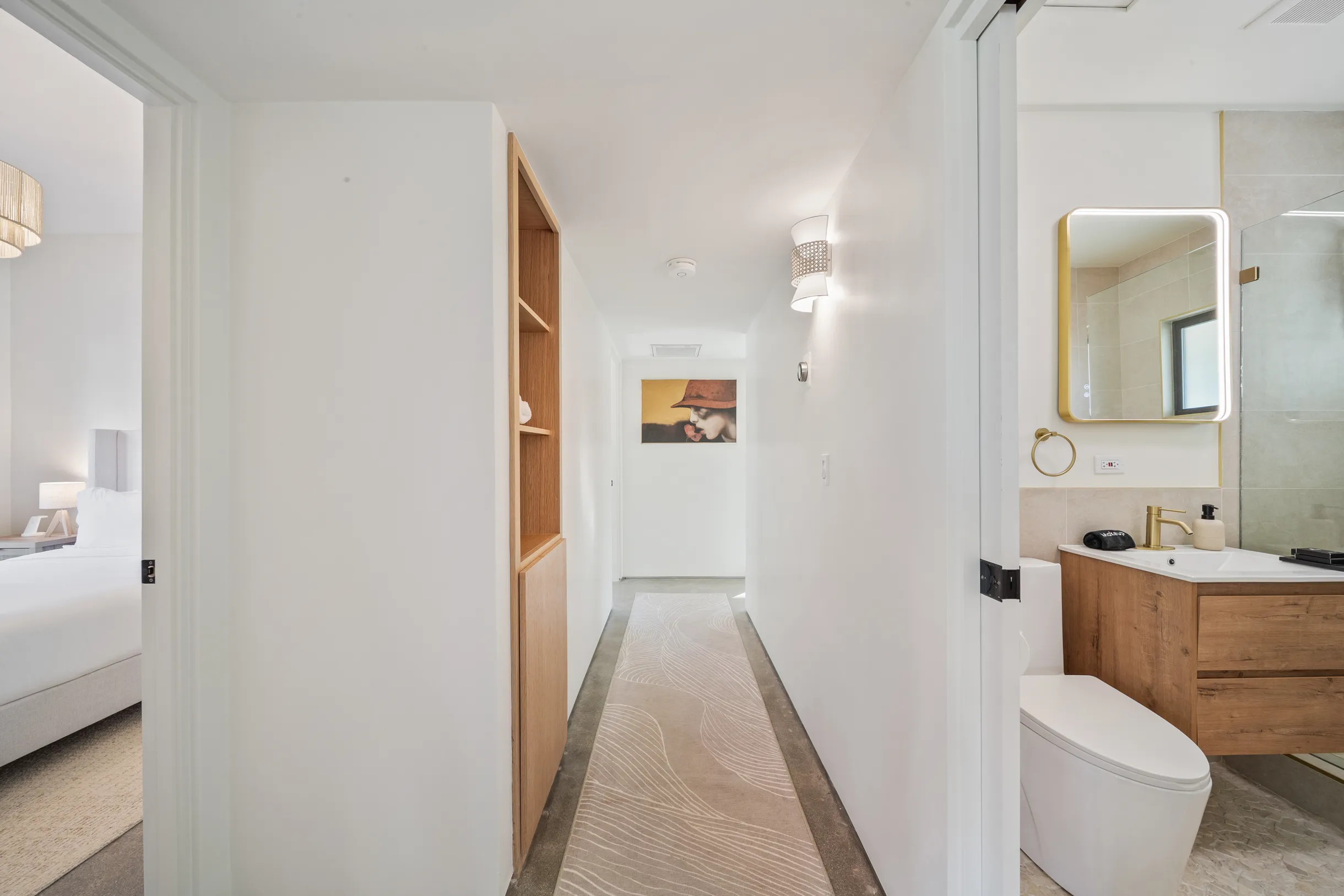 Wander Palm Springs Haven #42