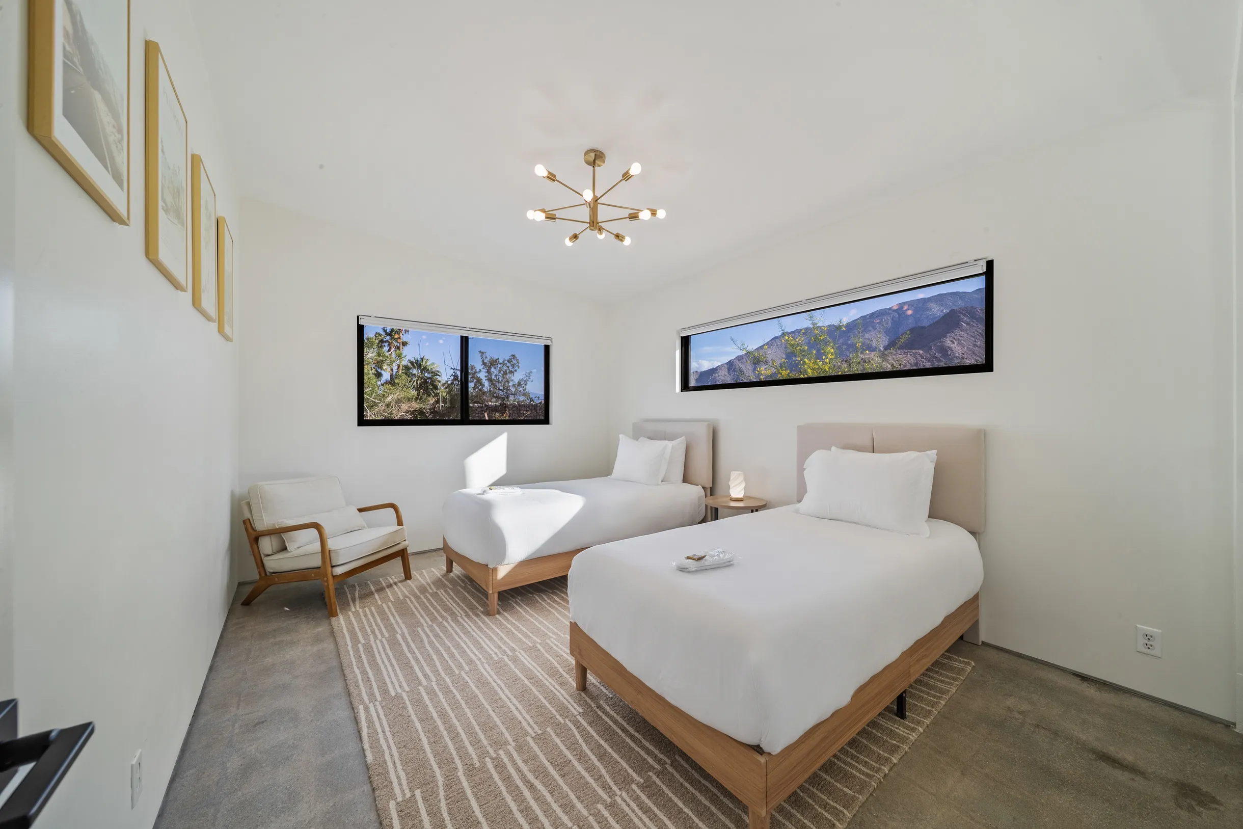 Wander Palm Springs Haven #21