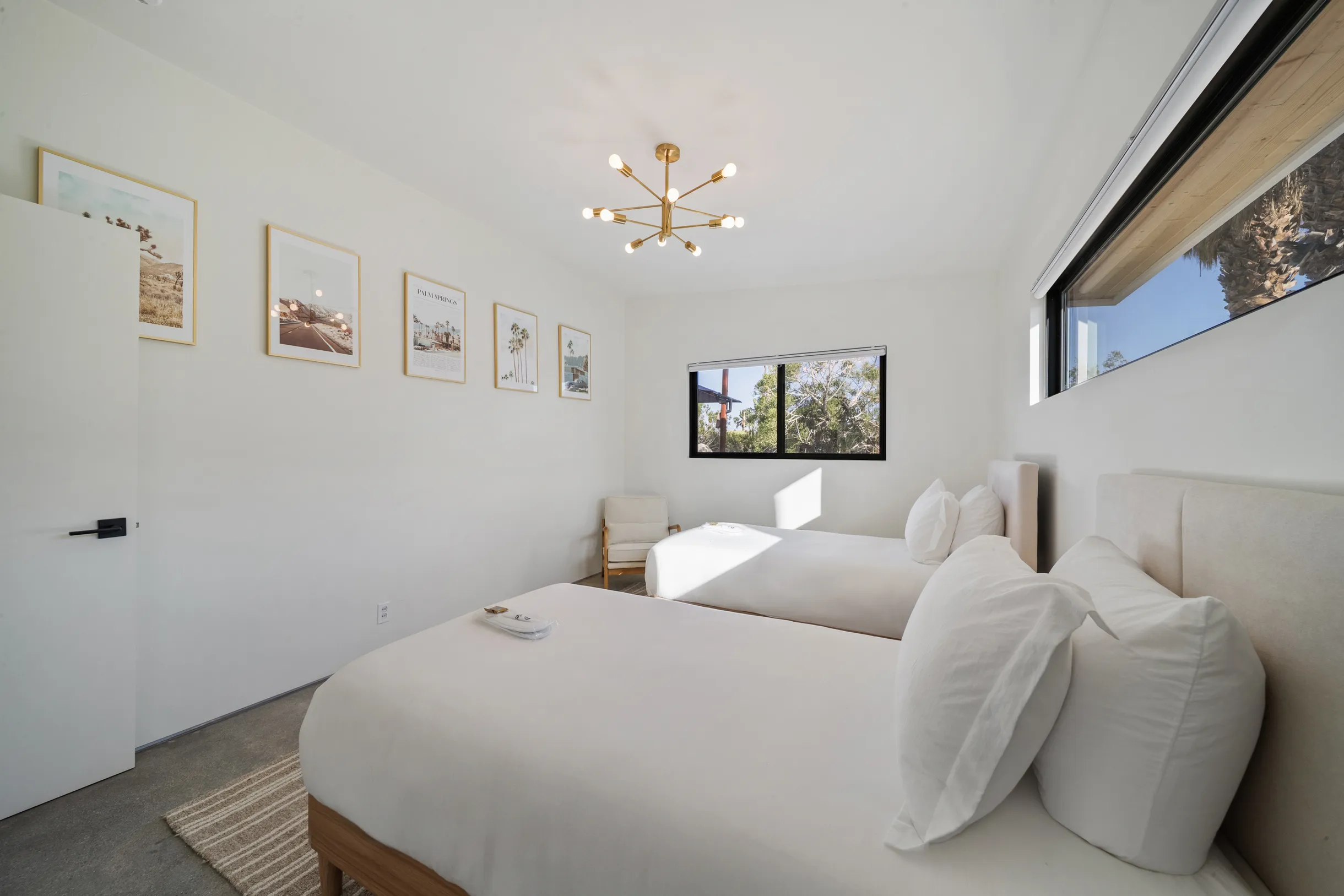 Wander Palm Springs Haven #32