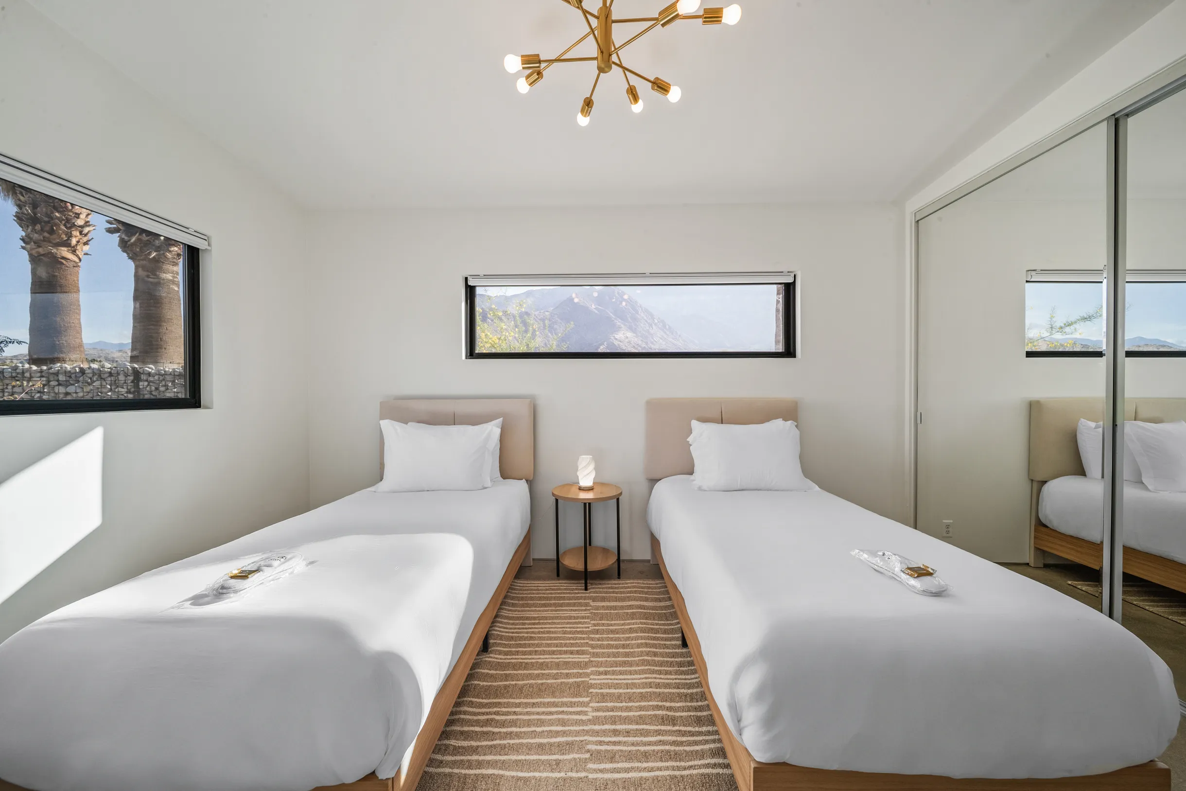 Wander Palm Springs Haven #9