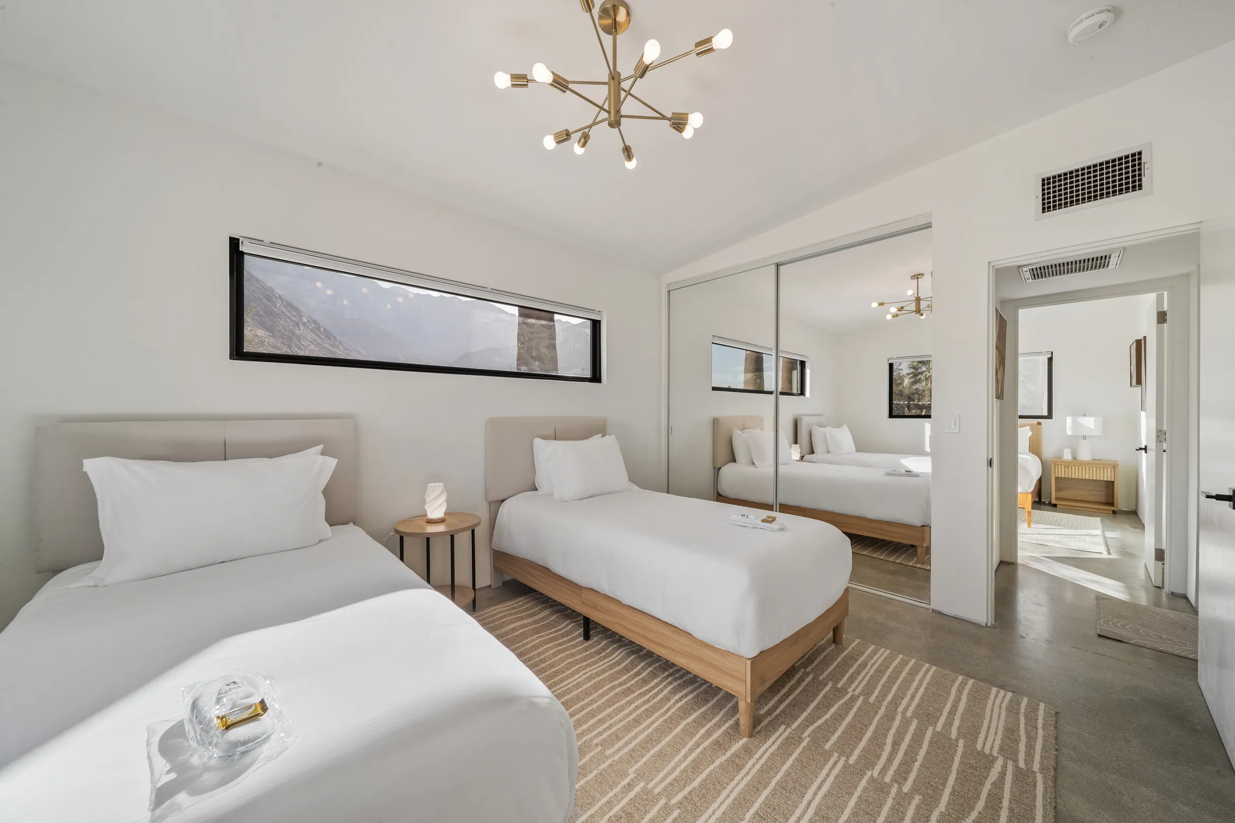 Wander Palm Springs Haven #43