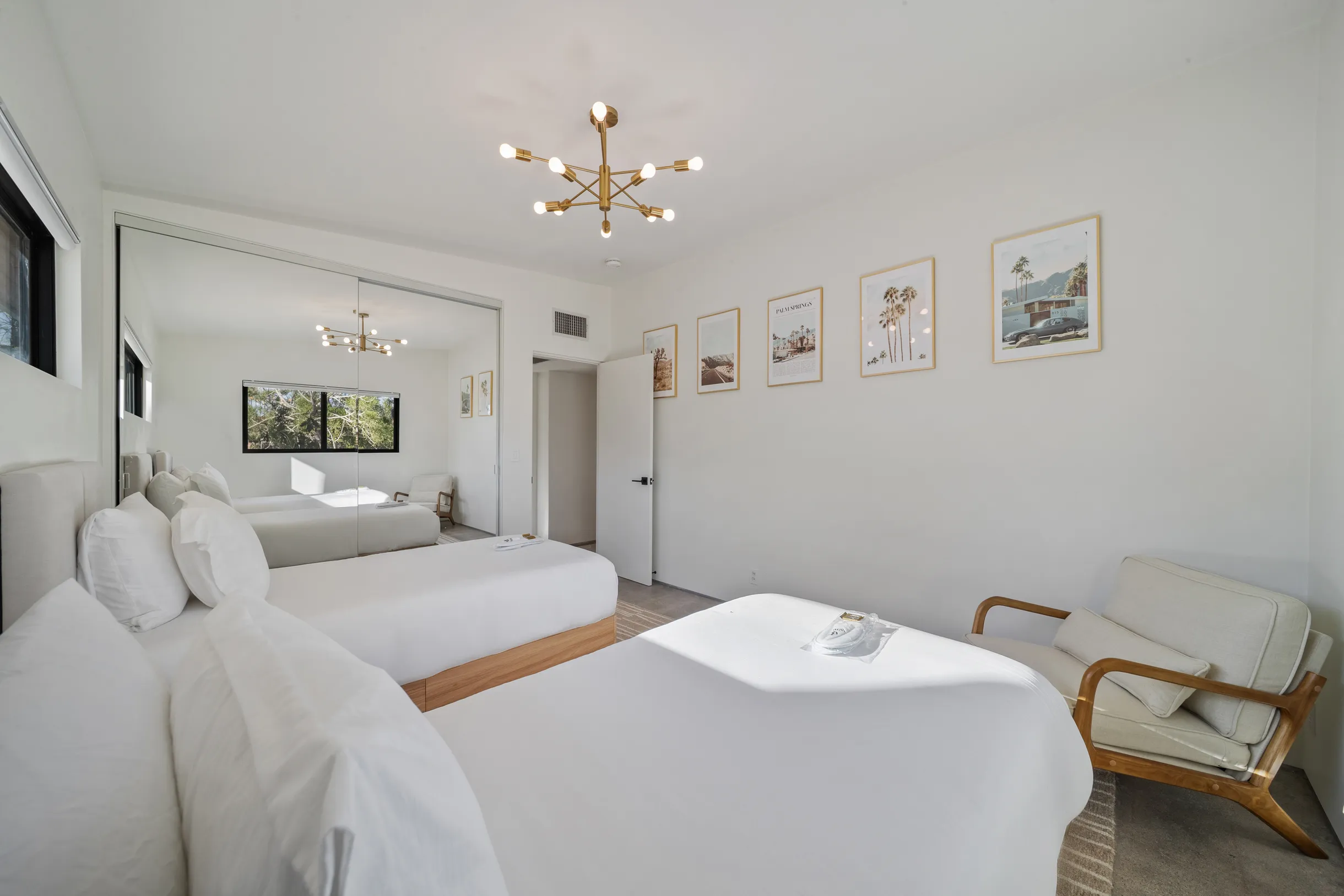 Wander Palm Springs Haven #51