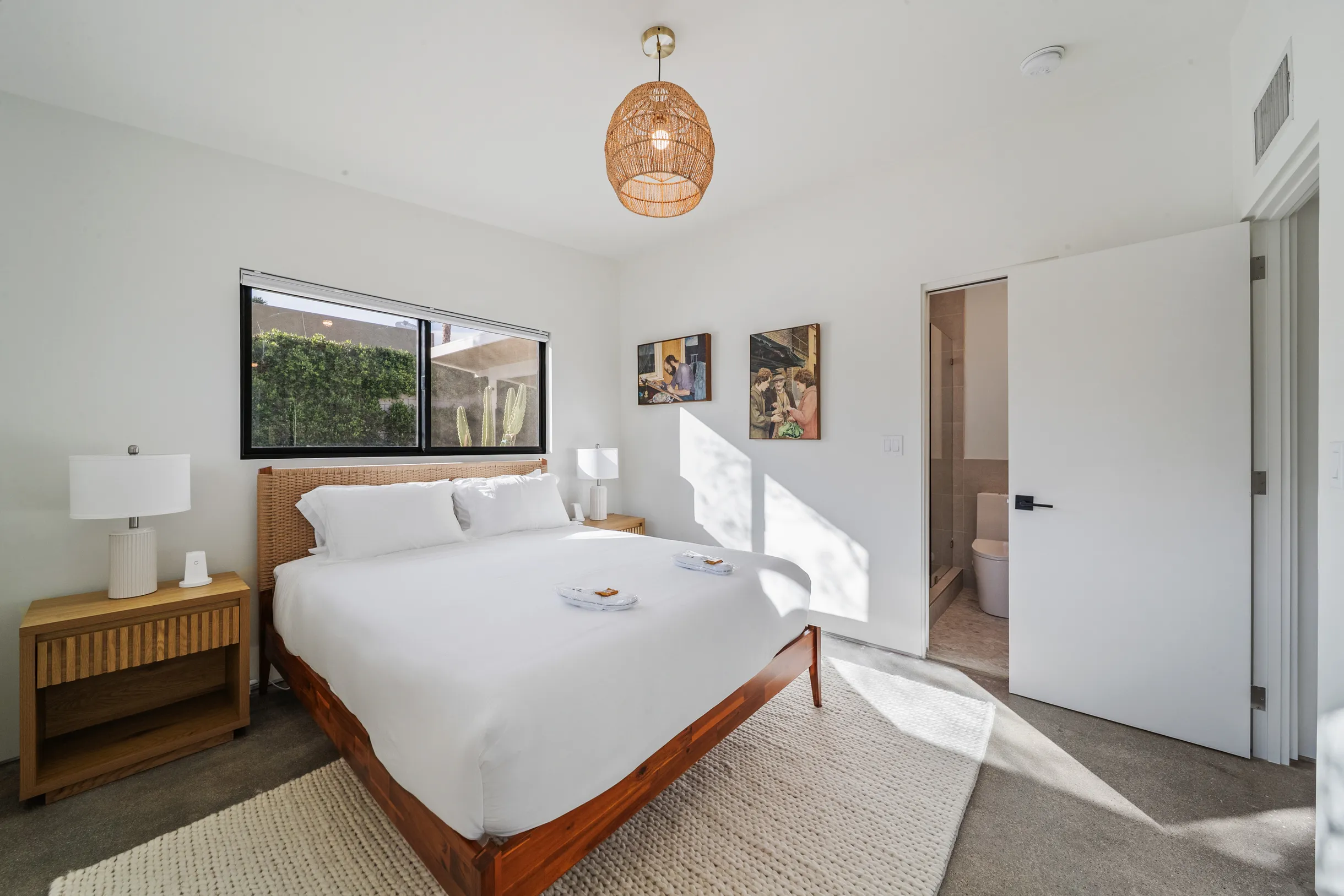 Wander Palm Springs Haven #33