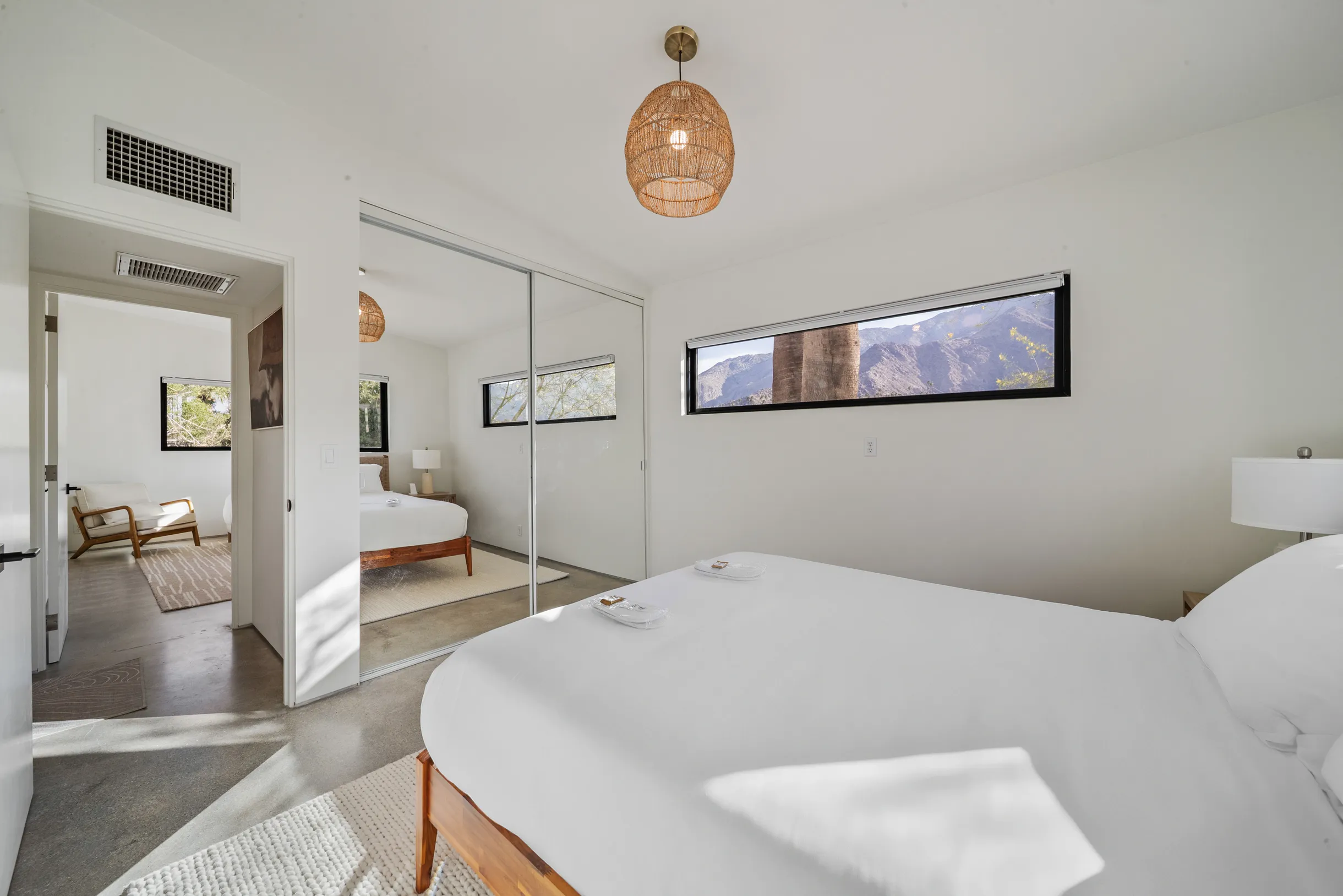 Wander Palm Springs Haven #52