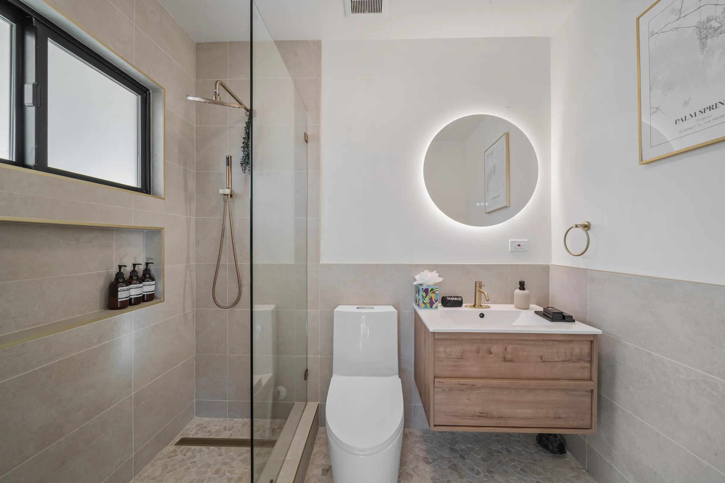 Wander Palm Springs Haven #11