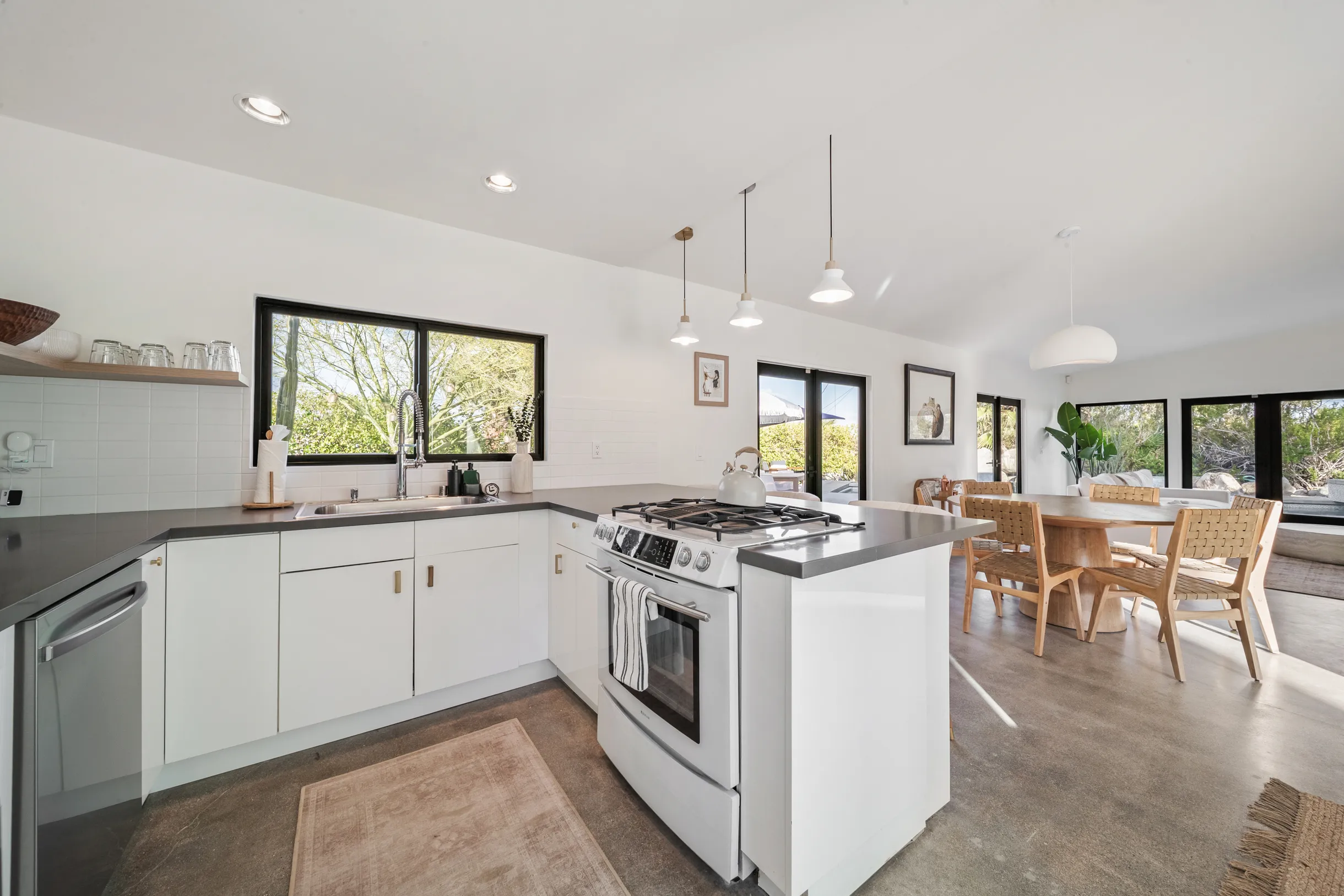 Wander Palm Springs Haven #79