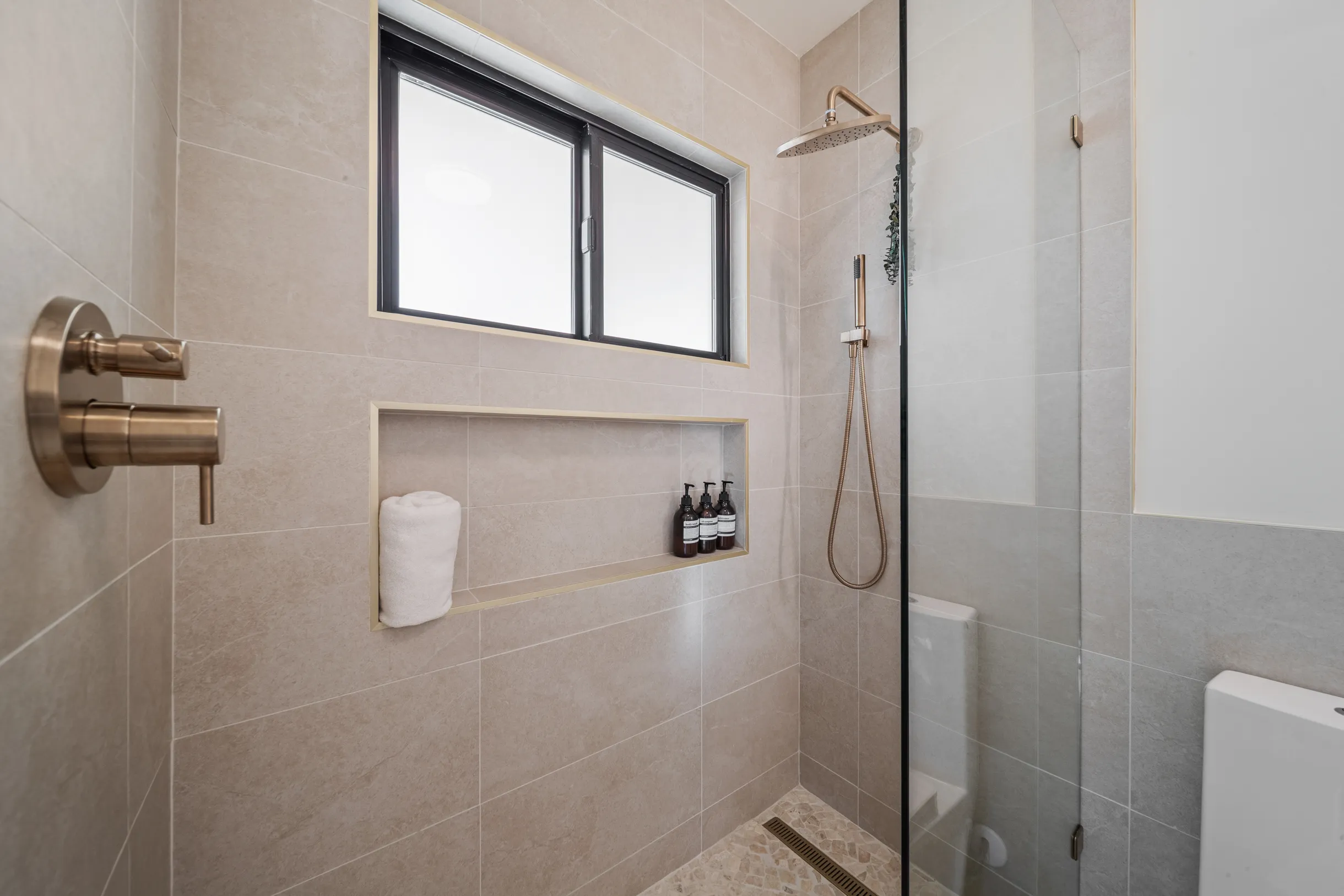 Wander Palm Springs Haven #23