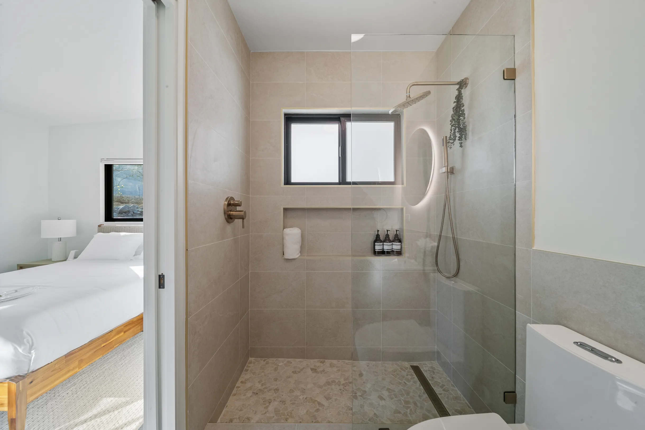 Wander Palm Springs Haven #45